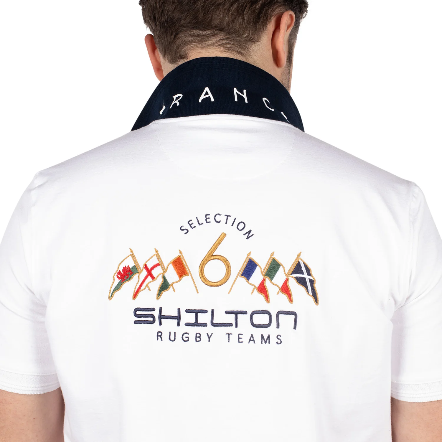 Polo rugby best nations - Image 3