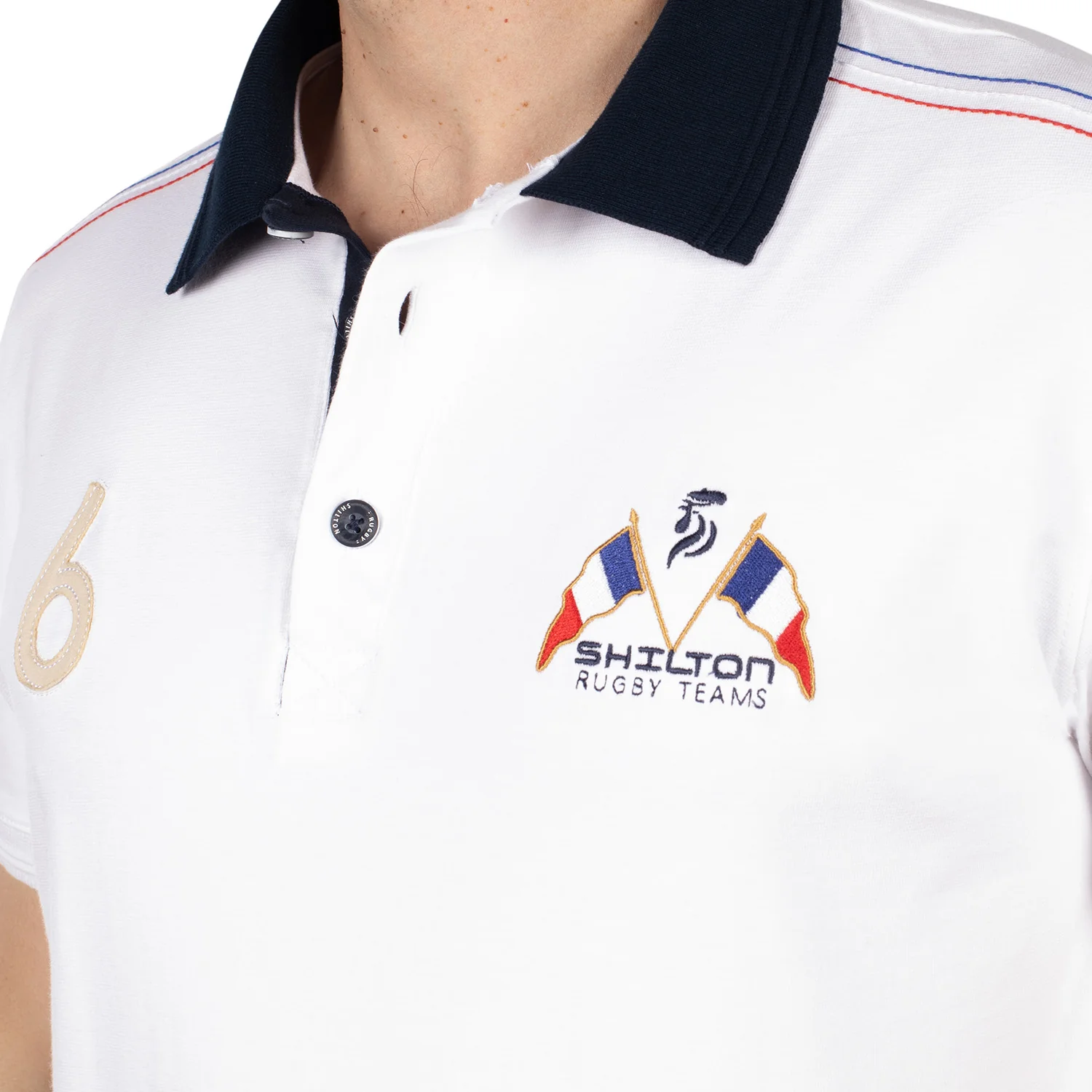 Polo rugby best nations - Image 4