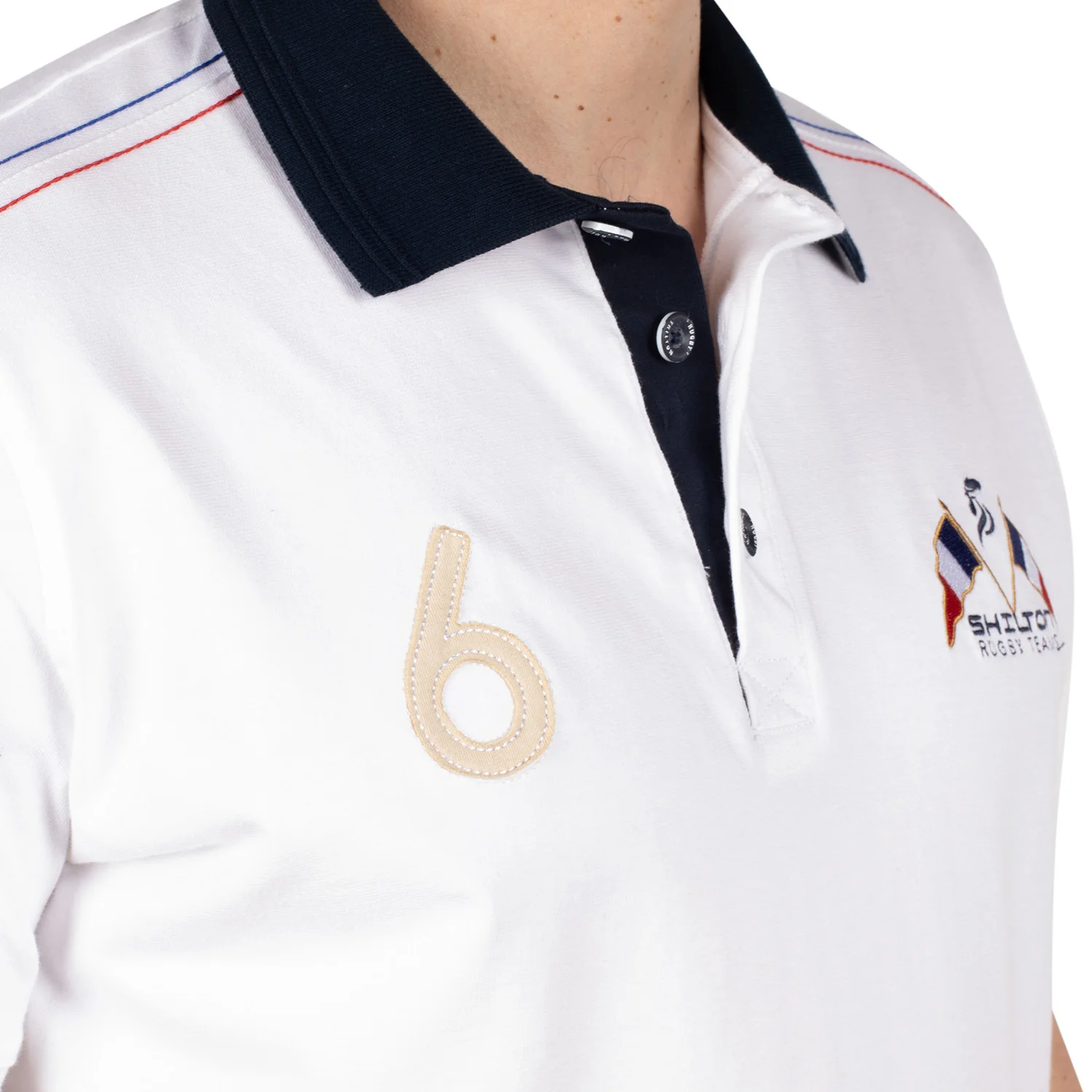 Polo rugby best nations - Image 5