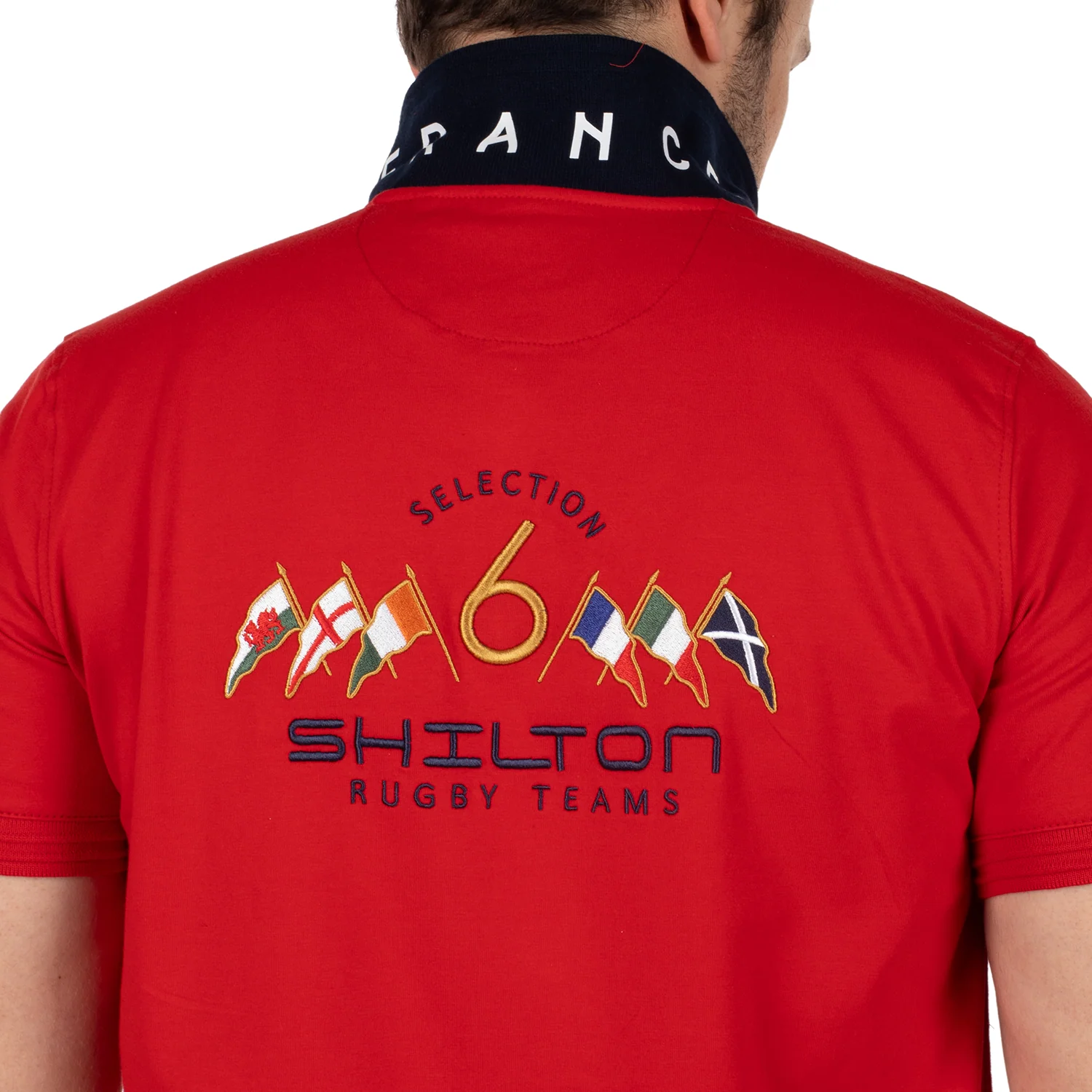 Polo rugby best nations - Image 3