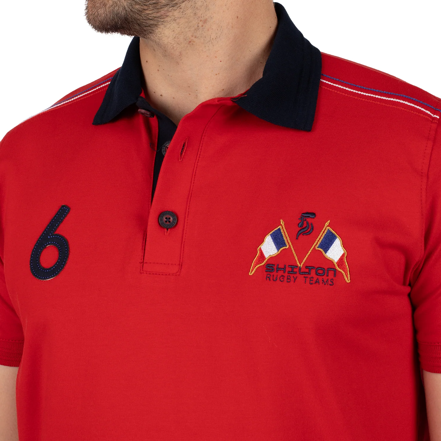 Polo rugby best nations - Image 4