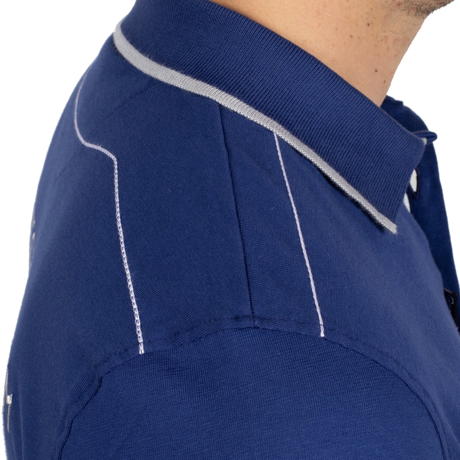 Polo élite 67 - Image 5