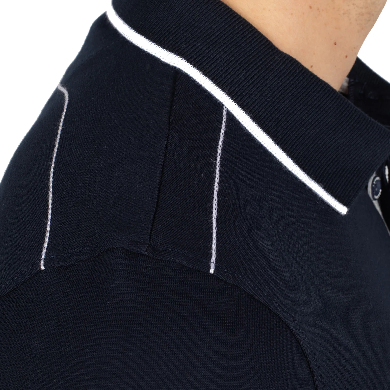 Polo élite 67 - Image 5