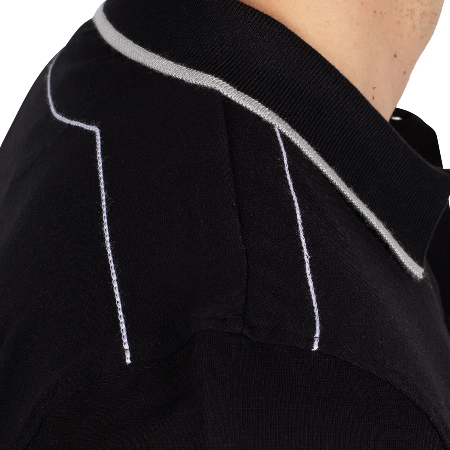 Polo élite 67 - Image 6