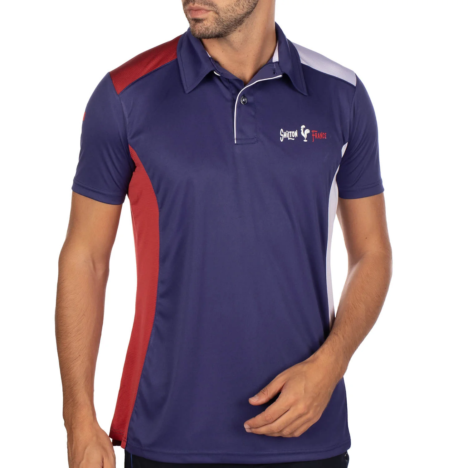 Polo de sport france - Image 3