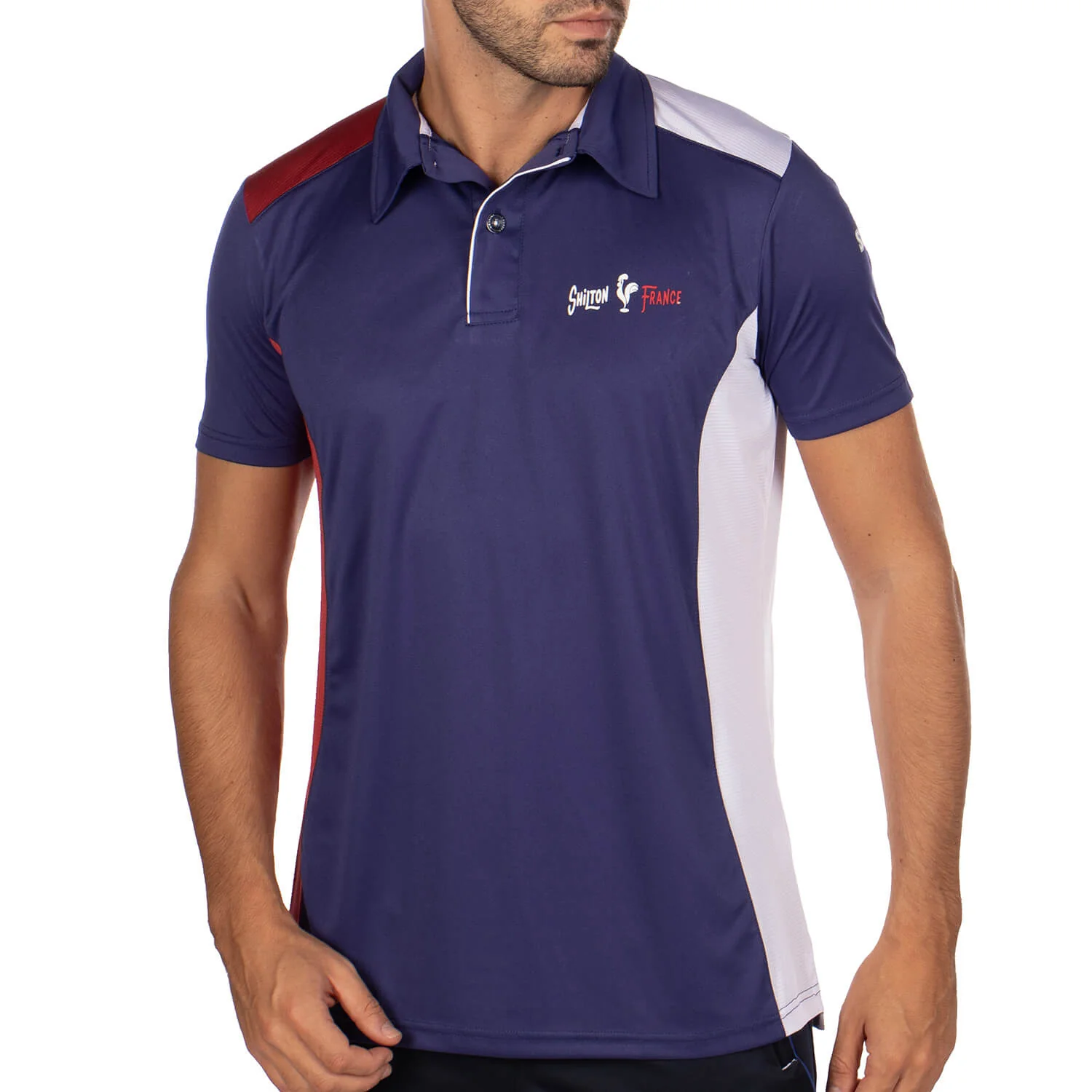 Polo de sport france - Image 4