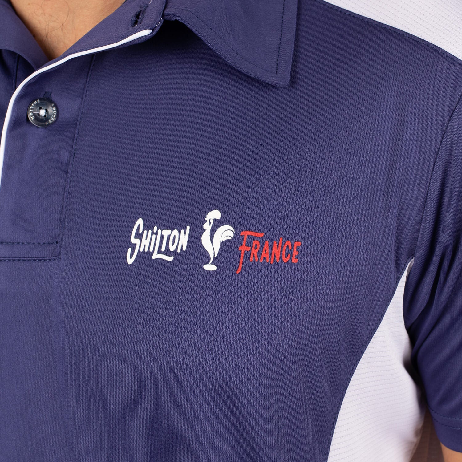 Polo de sport france - Image 5