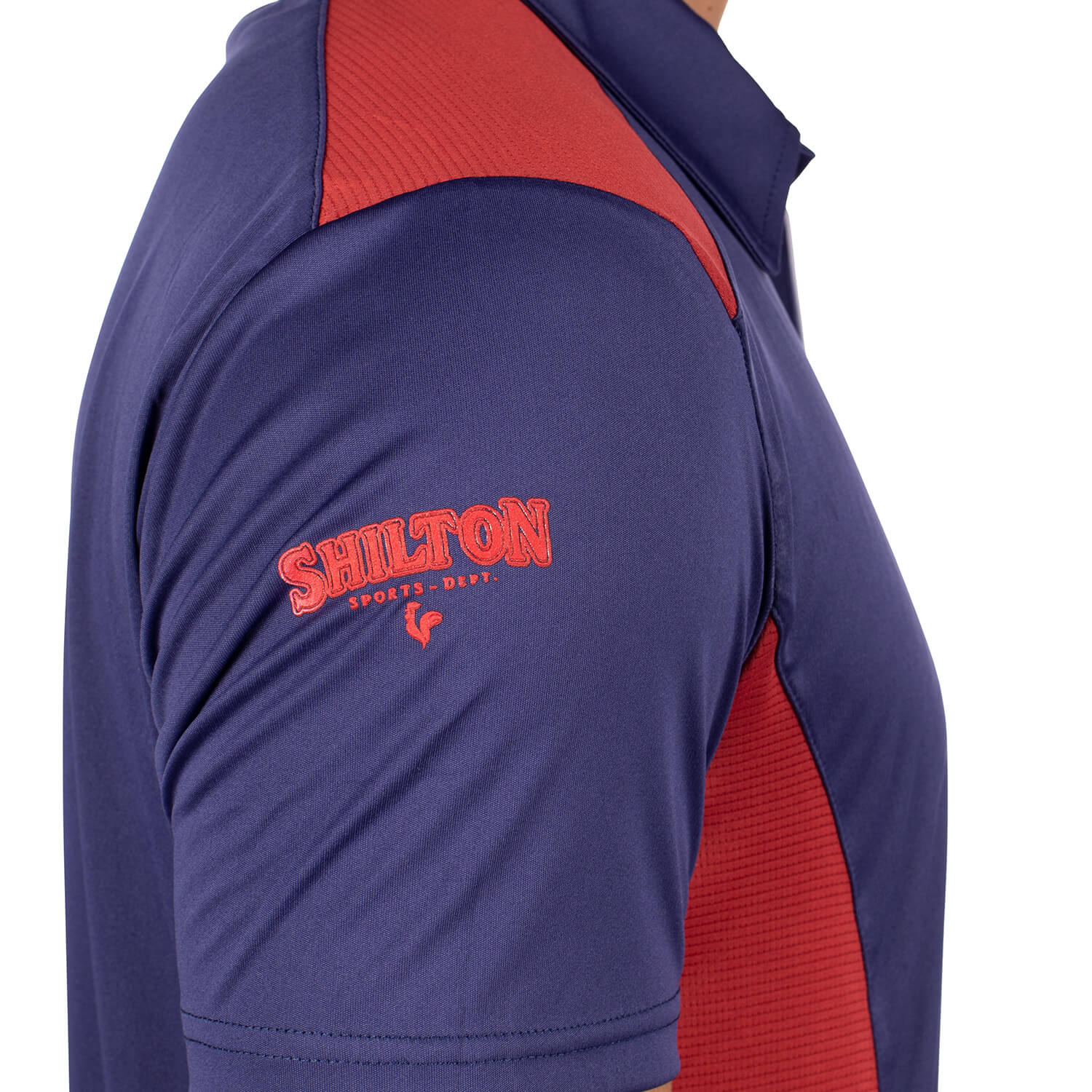 Polo de sport france - Image 6
