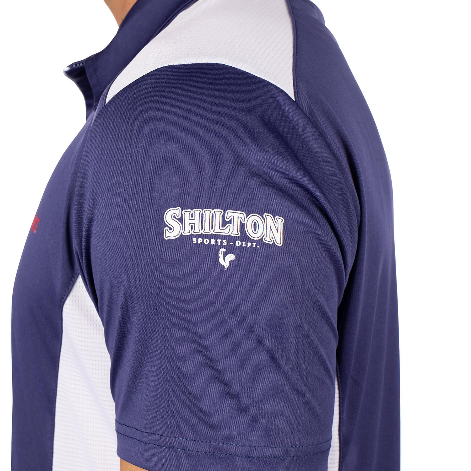 Polo de sport france - Image 7