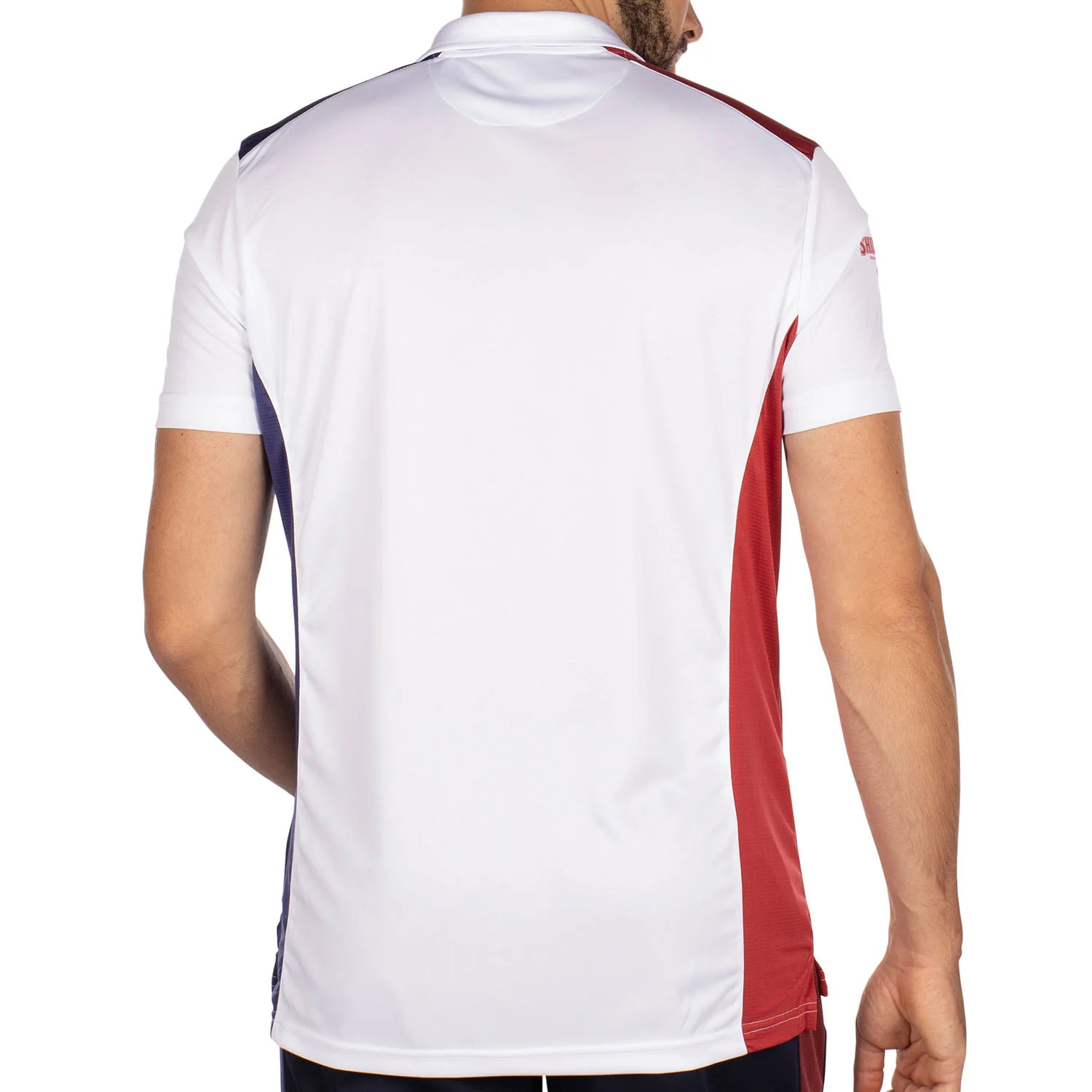 Polo de sport france - Image 3