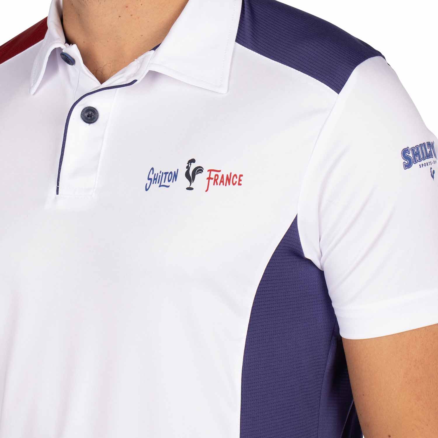 Polo de sport france - Image 4