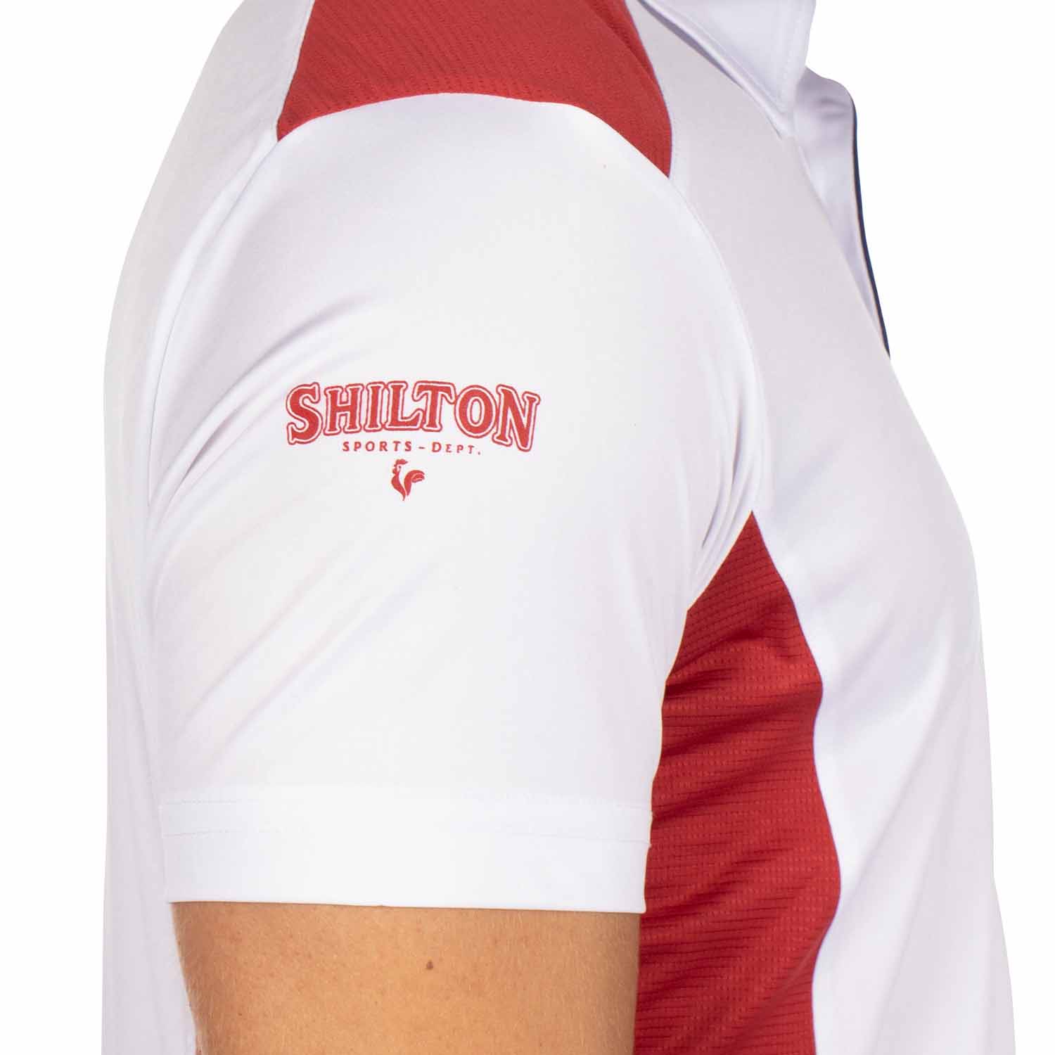 Polo de sport france - Image 5