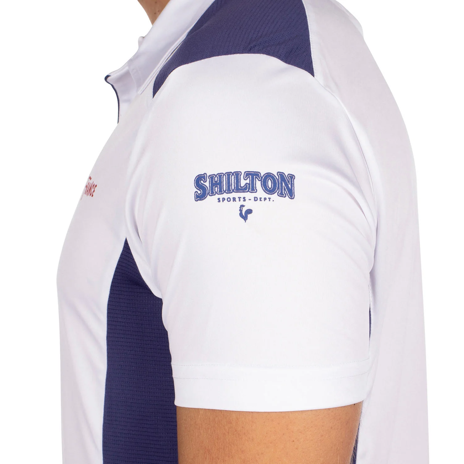 Polo de sport france - Image 6
