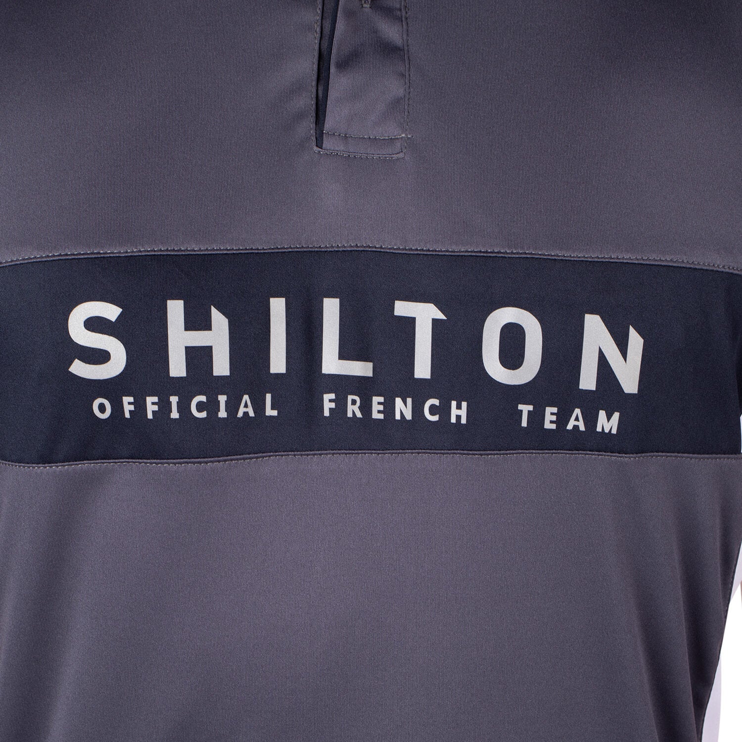 Polo sport french team - Image 4