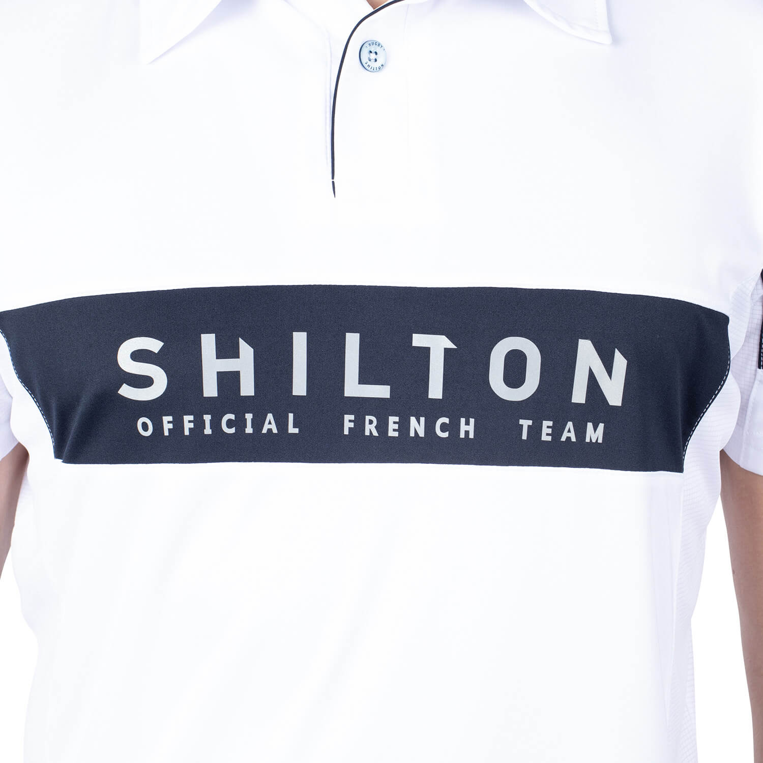 Polo sport french team - Image 3