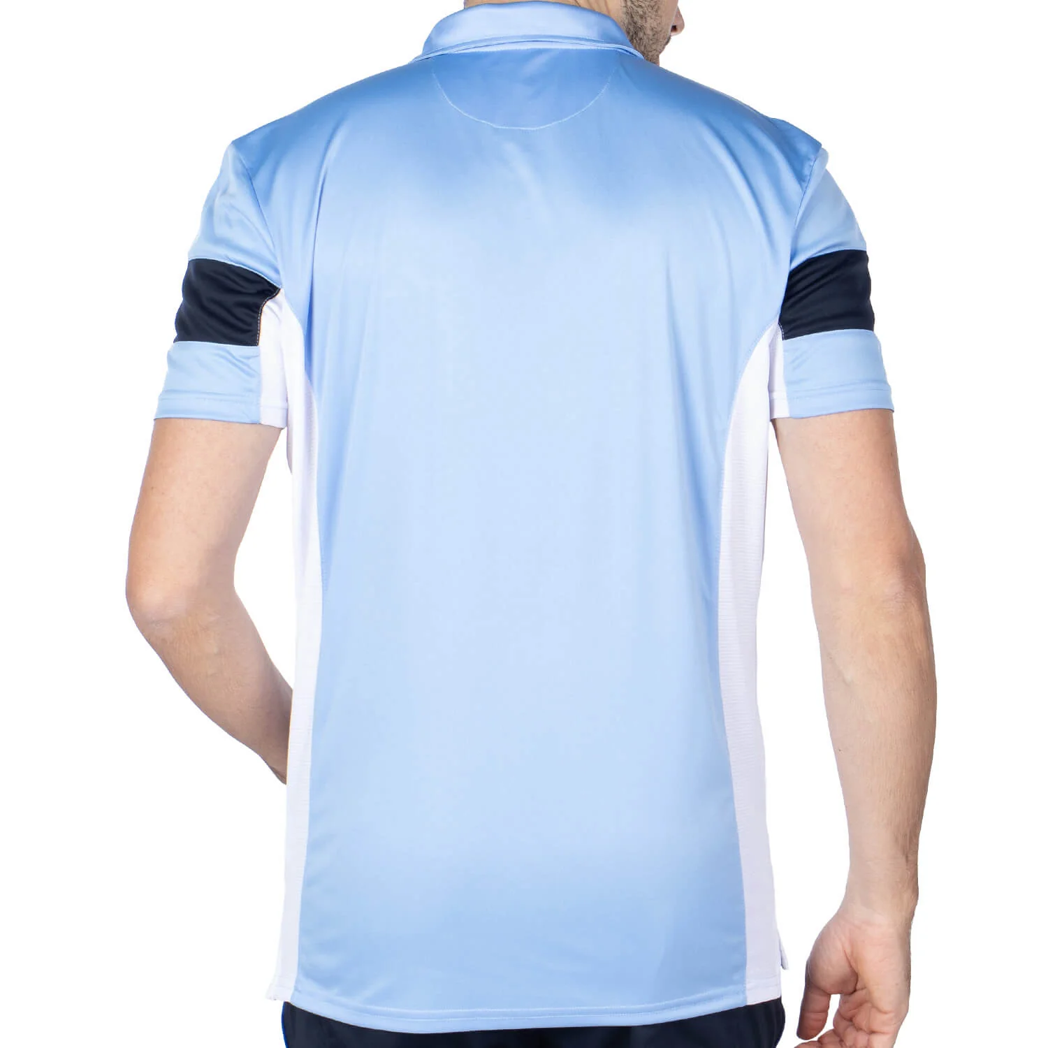 Polo sport french team - Image 2