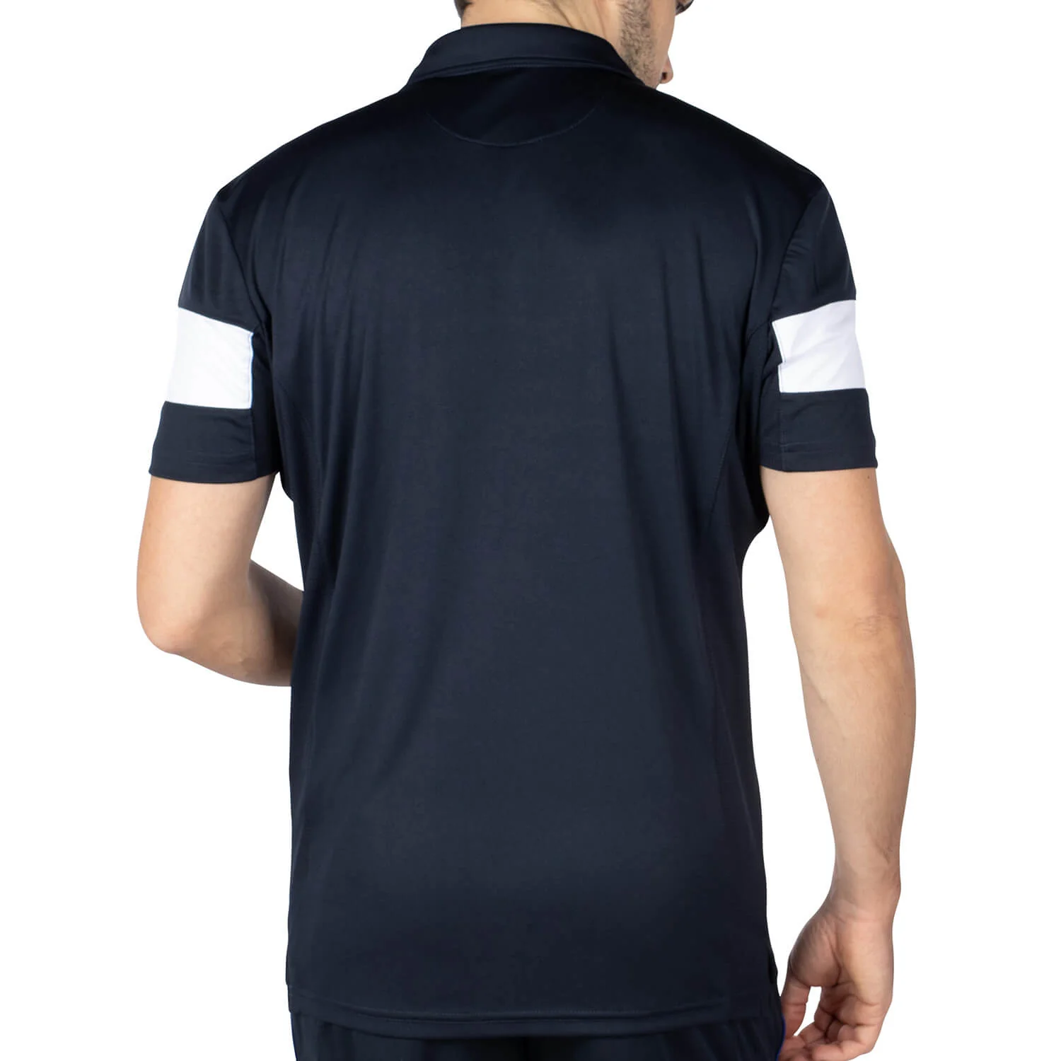 Polo sport french team - Image 2