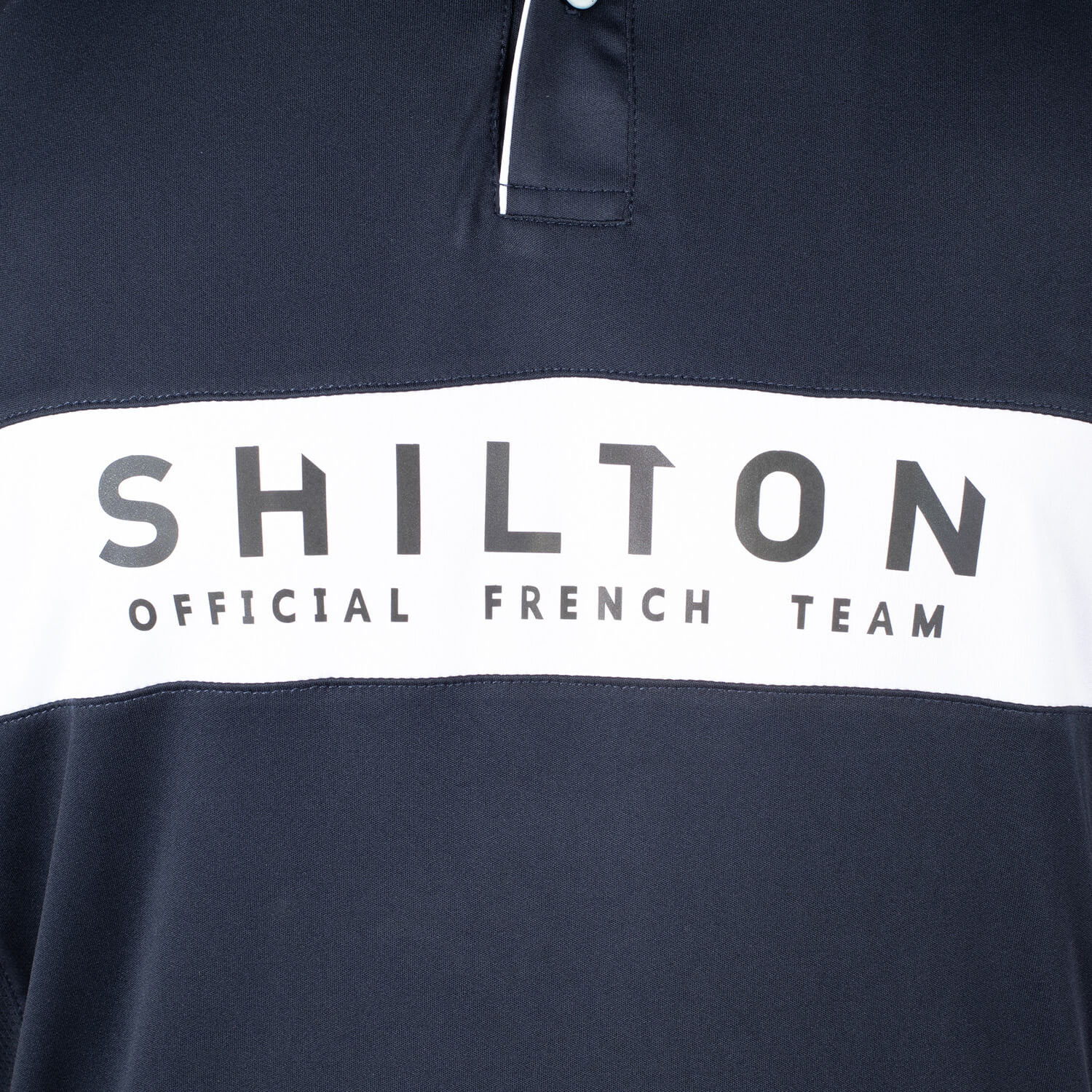 Polo sport french team - Image 4