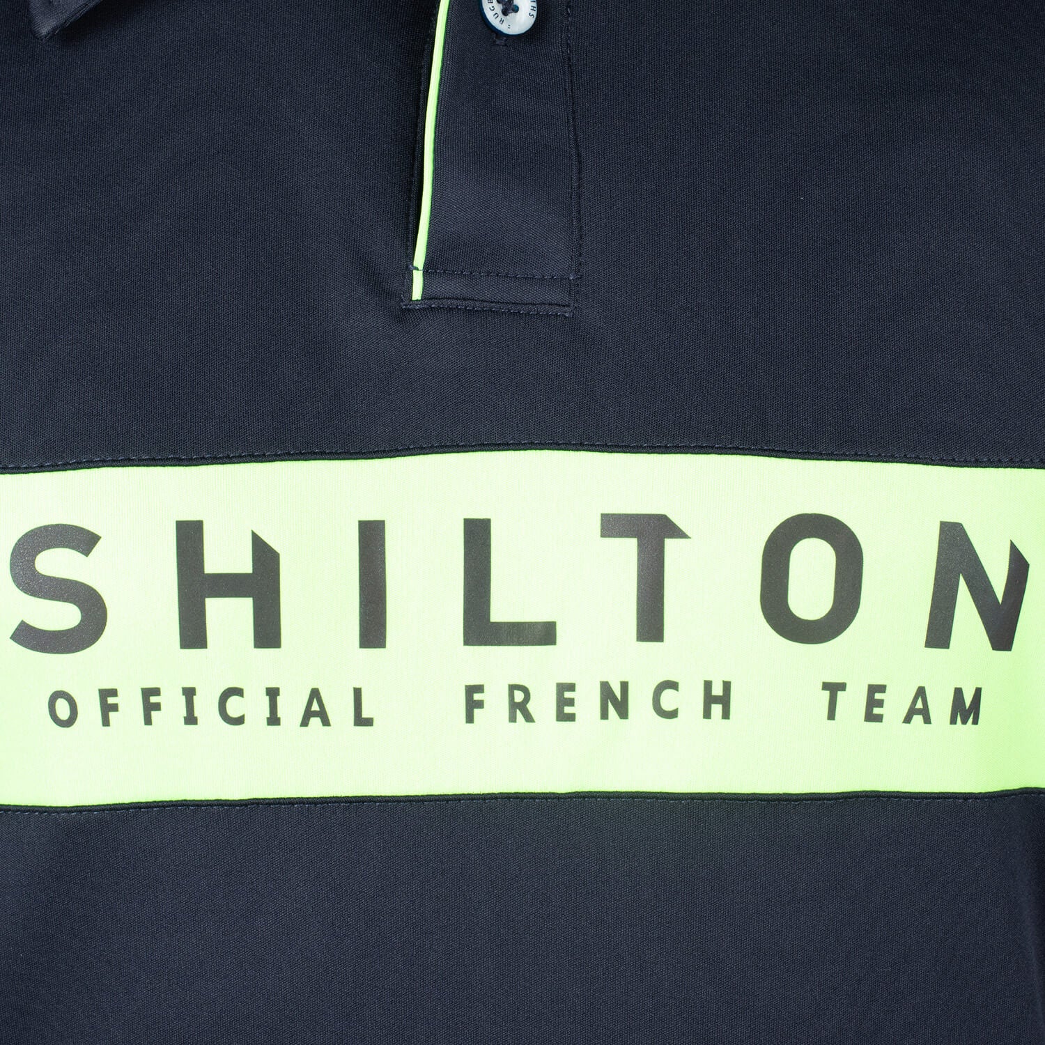 Polo sport french team - Image 4