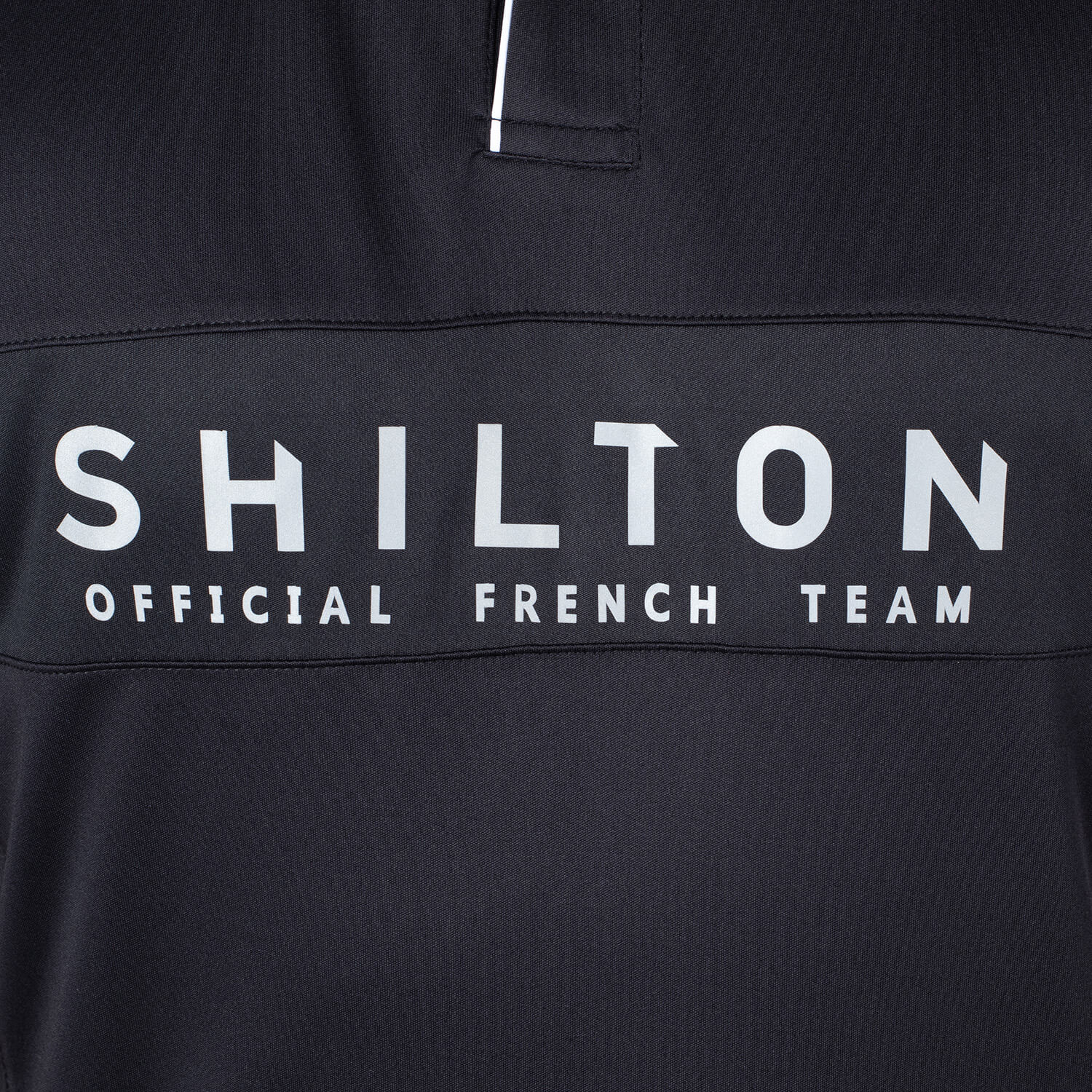 Polo sport french team - Image 4