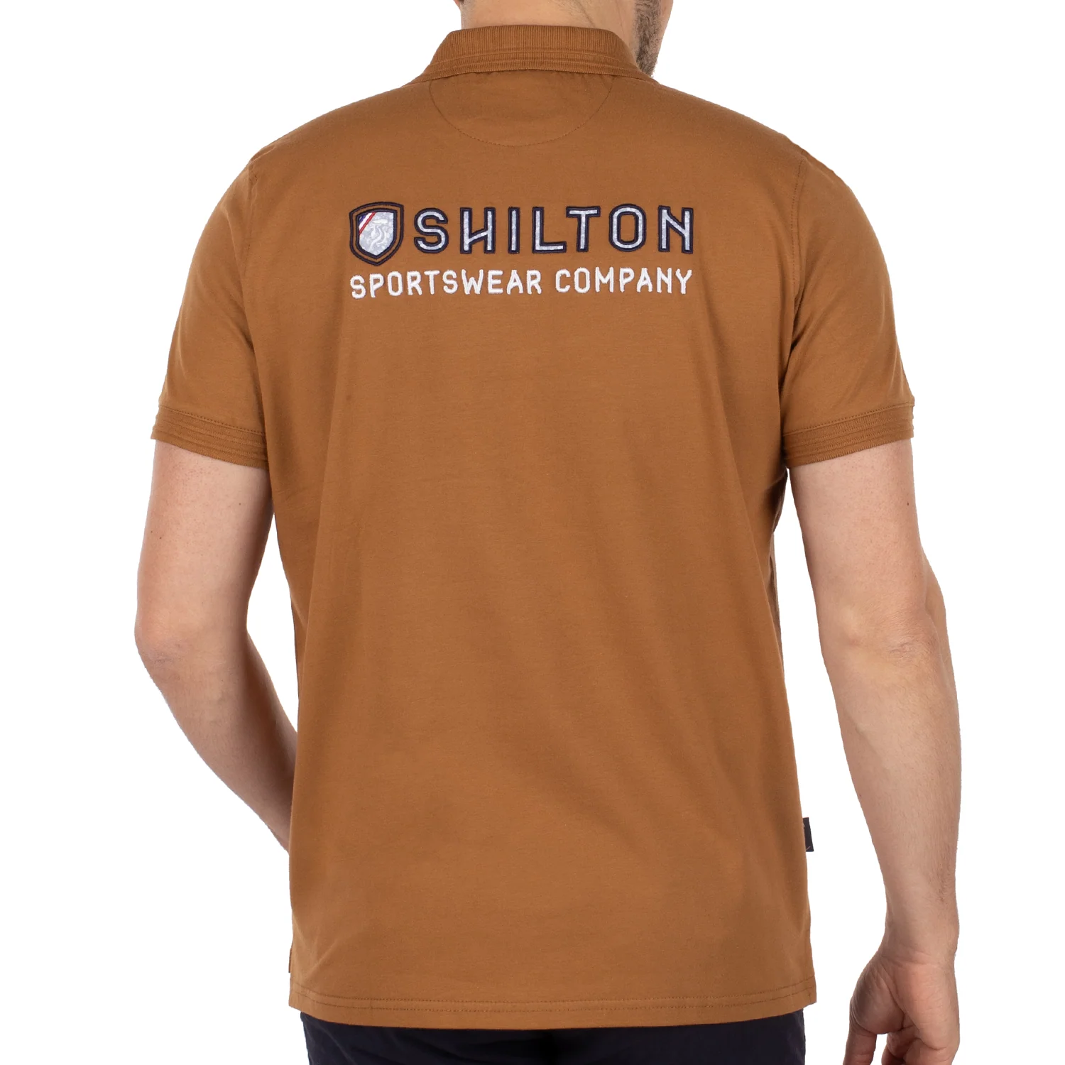 Polo team nautilus - Image 2