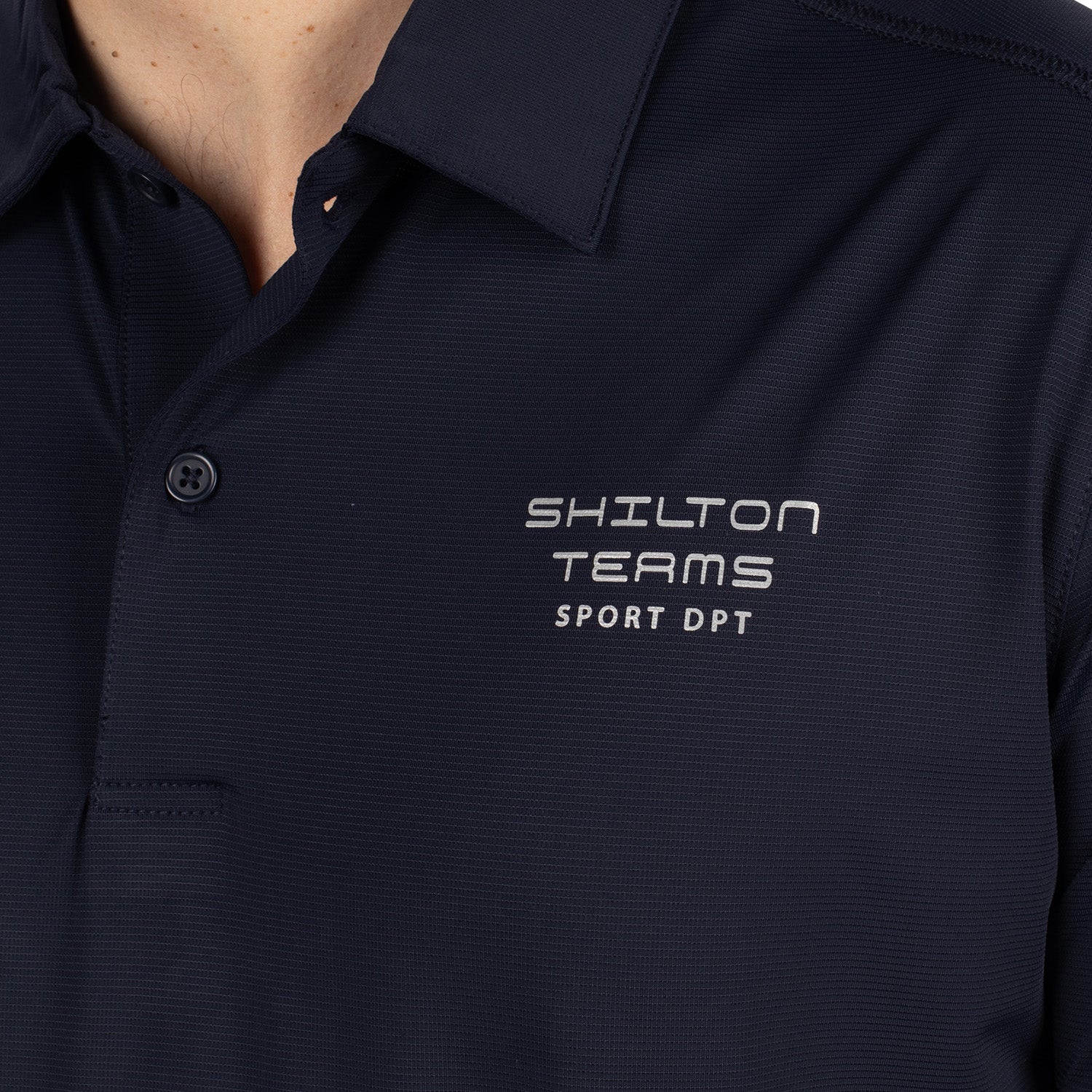 Polo tech evolution - Image 4