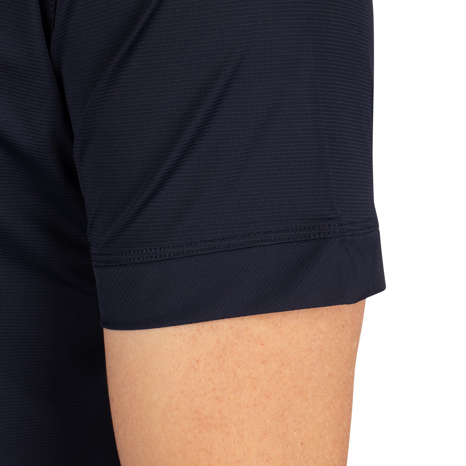 Polo tech evolution - Image 5