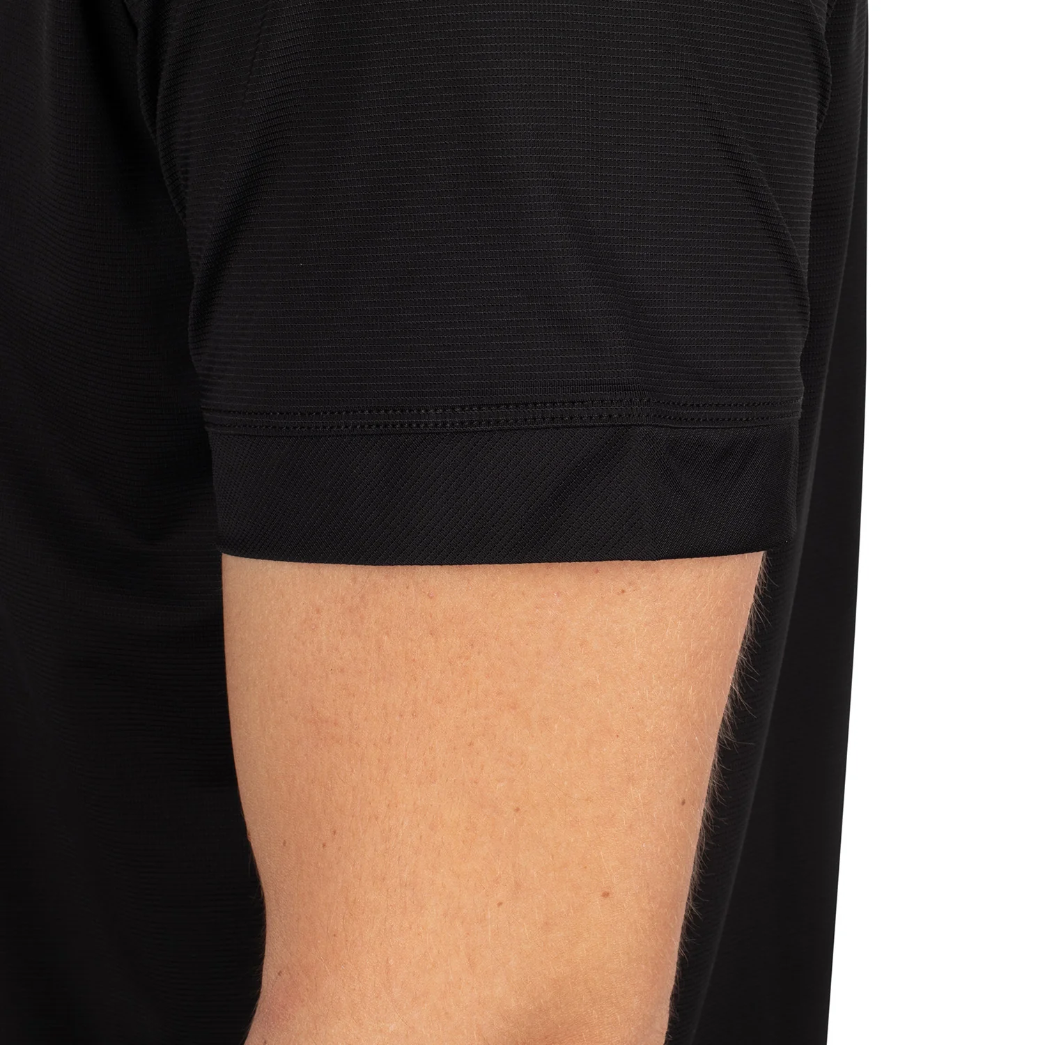 Polo tech evolution - Image 5
