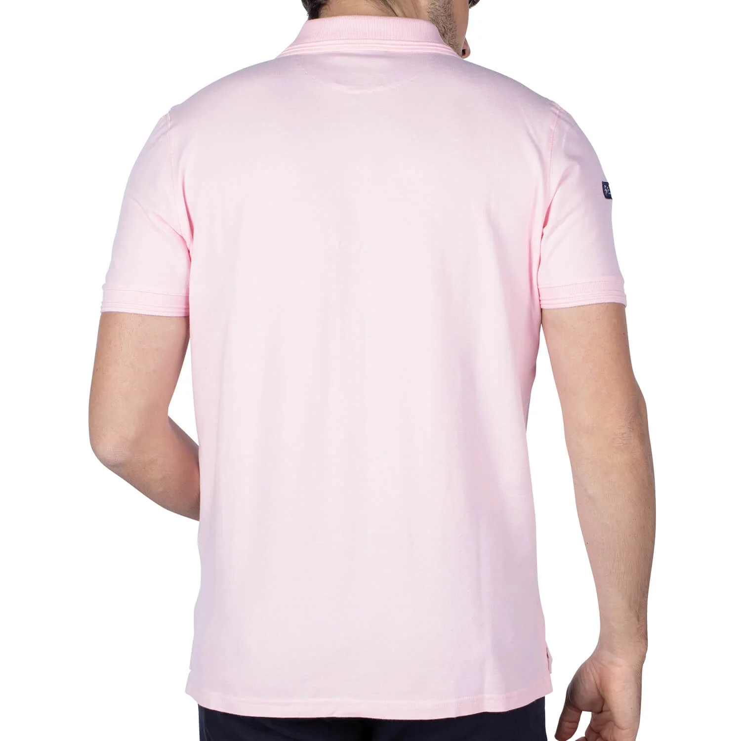 Polo unity rugby - Image 2