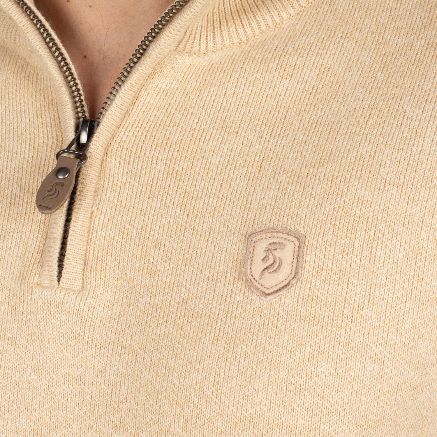 Pull camionneur park city - Image 3