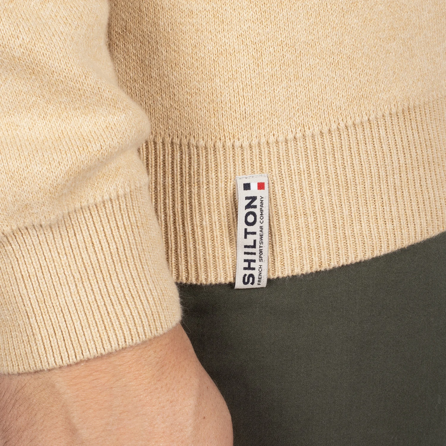 Pull camionneur park city - Image 4