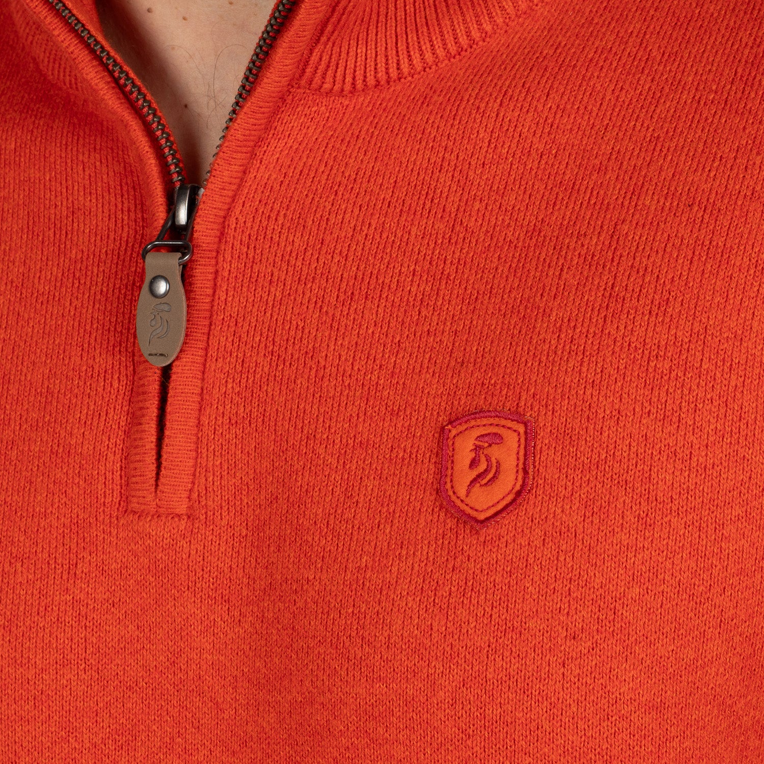 Pull camionneur park city - Image 3
