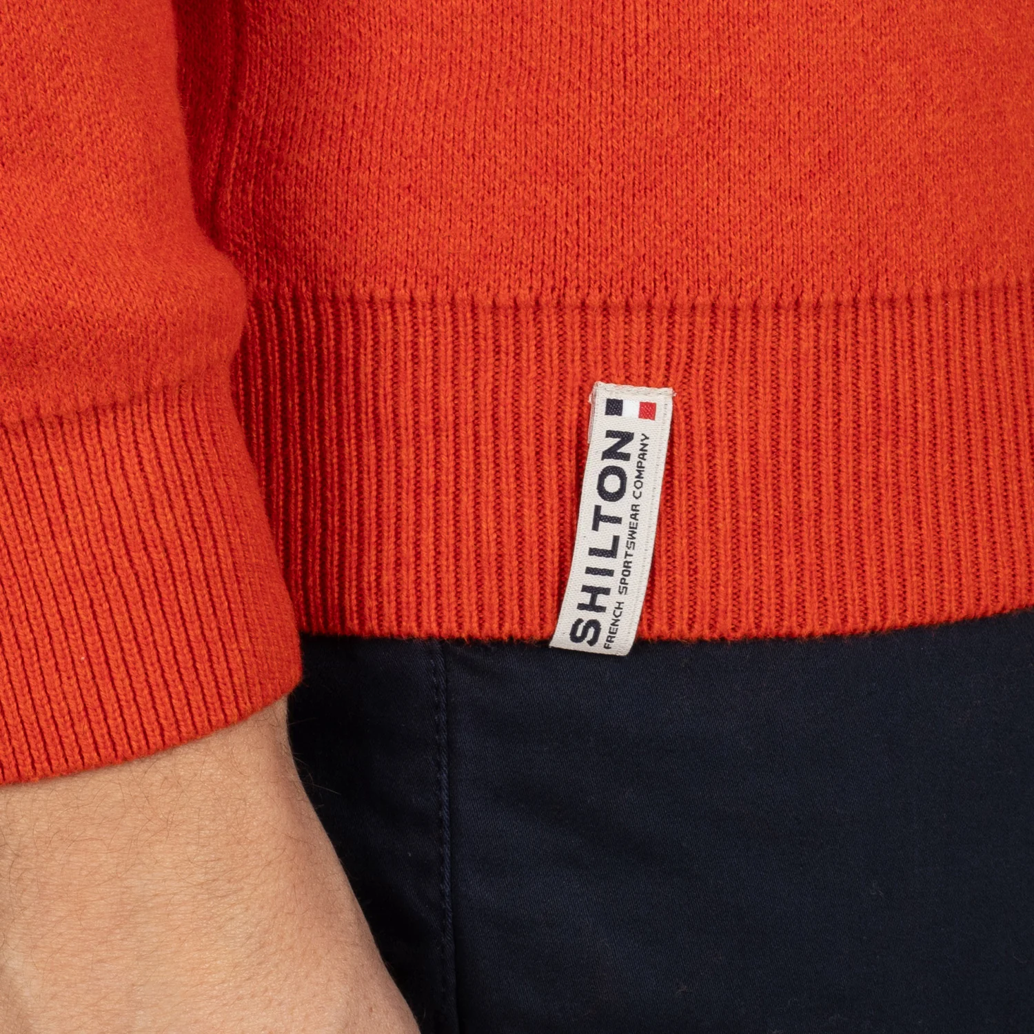 Pull camionneur park city - Image 4