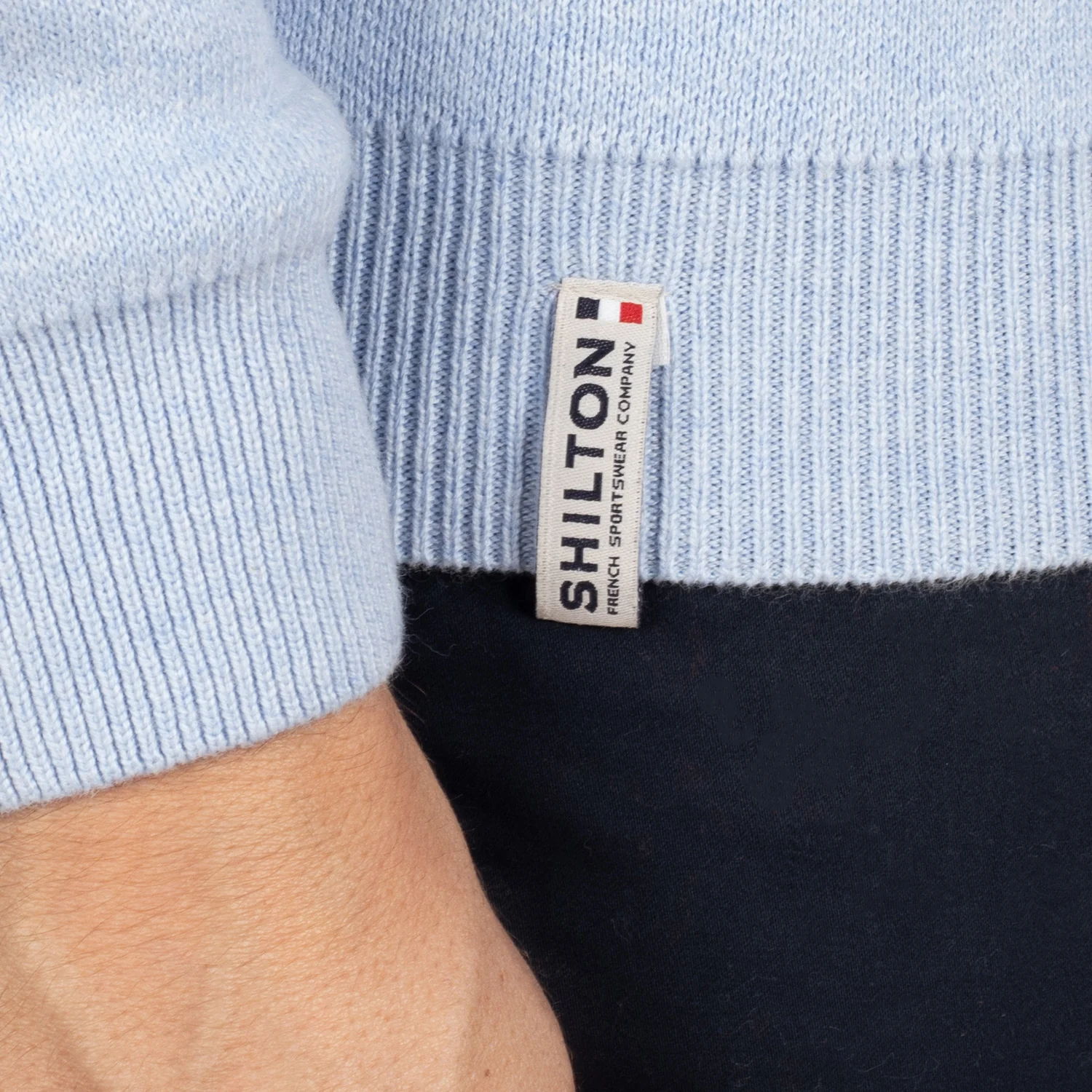 Pull camionneur park city - Image 4