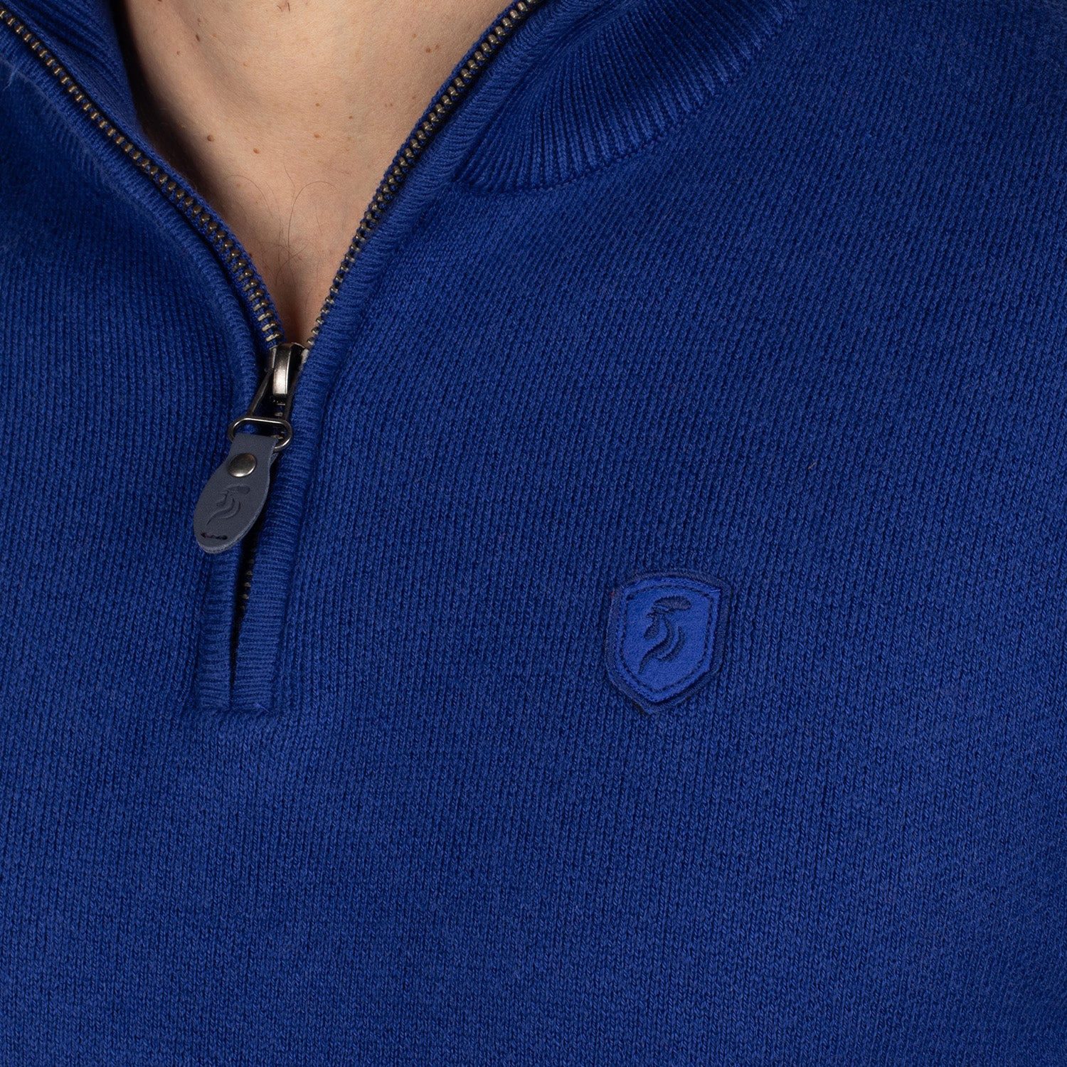 Pull camionneur park city - Image 3