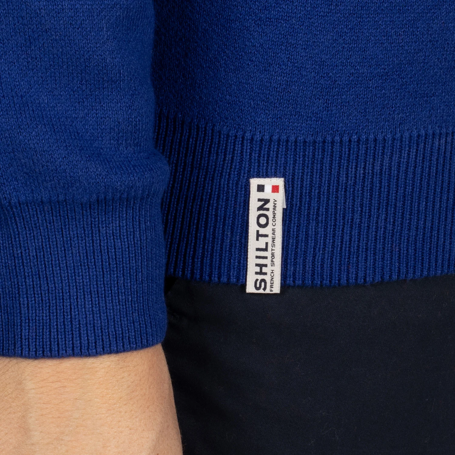 Pull camionneur park city - Image 4