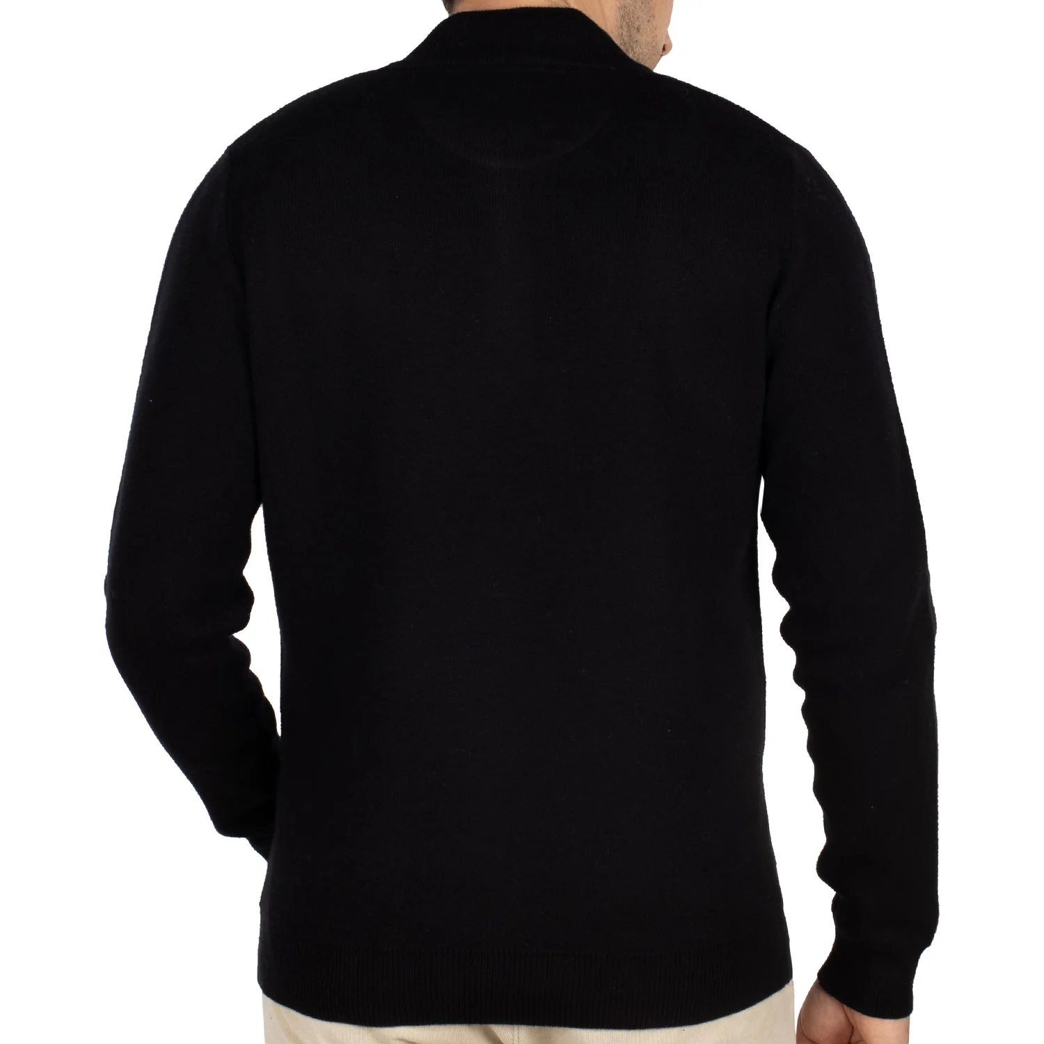 Pull camionneur park city - Image 2