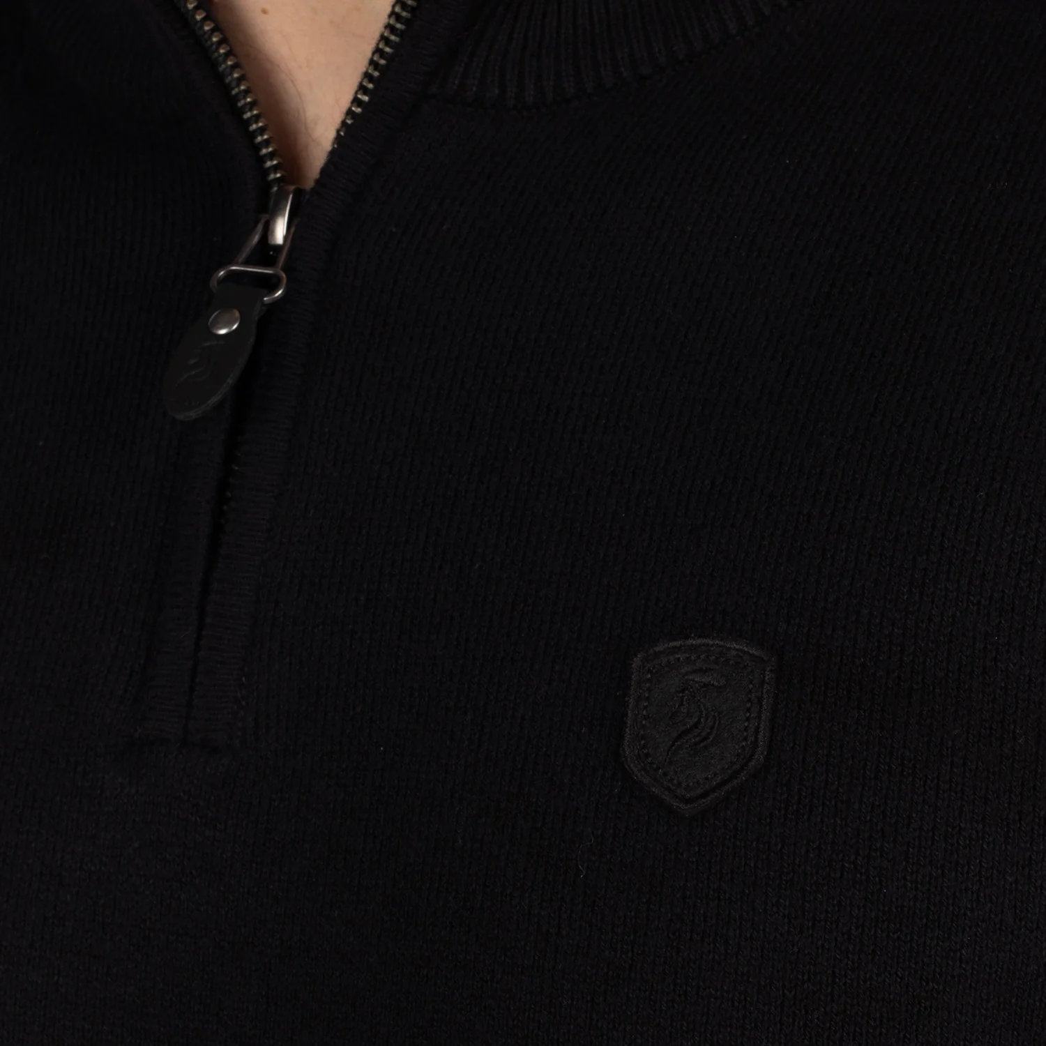 Pull camionneur park city - Image 3