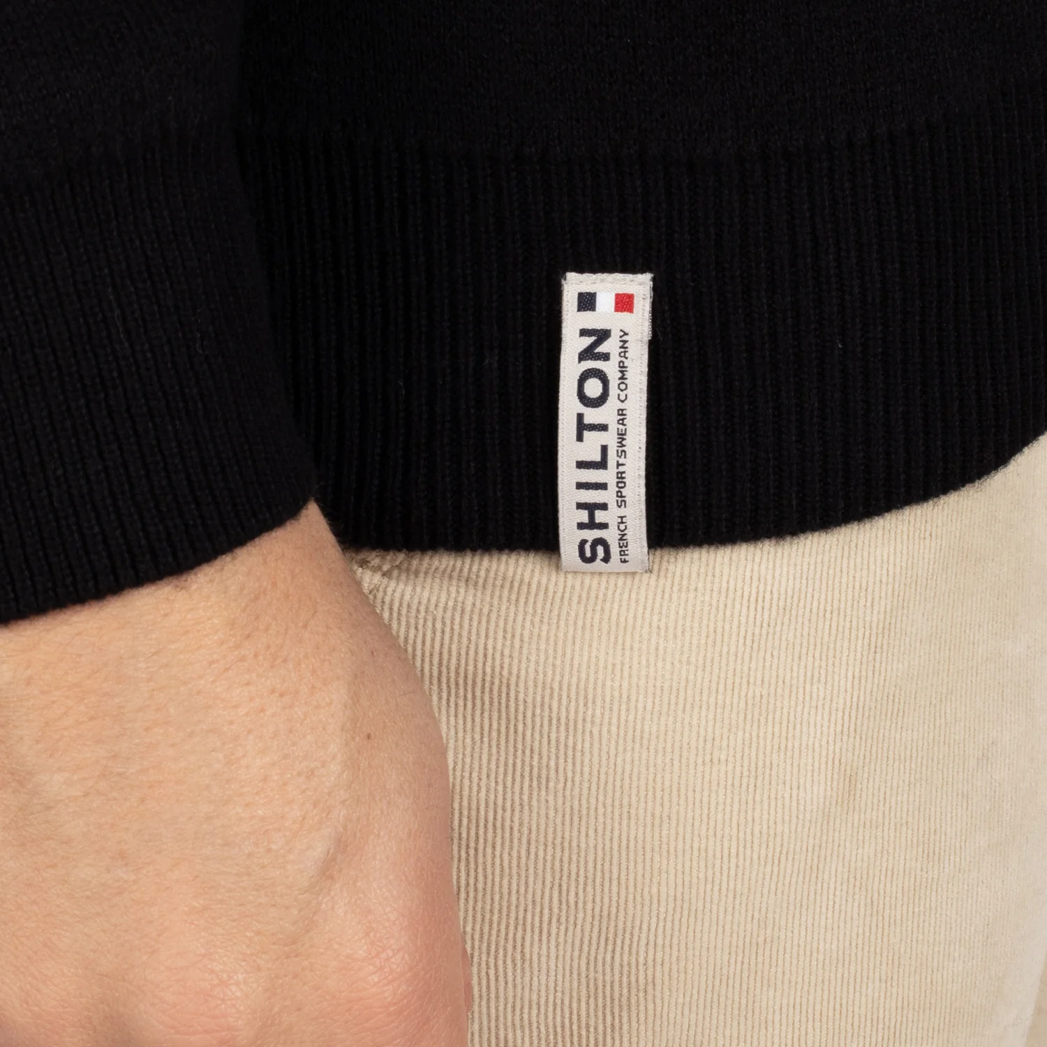 Pull camionneur park city - Image 4