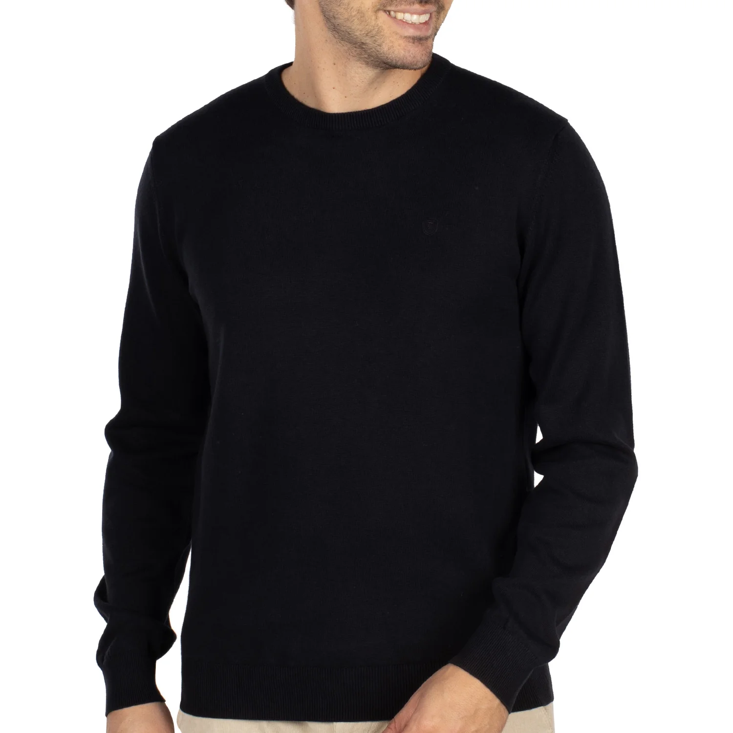 Pulls & gilets en promotion