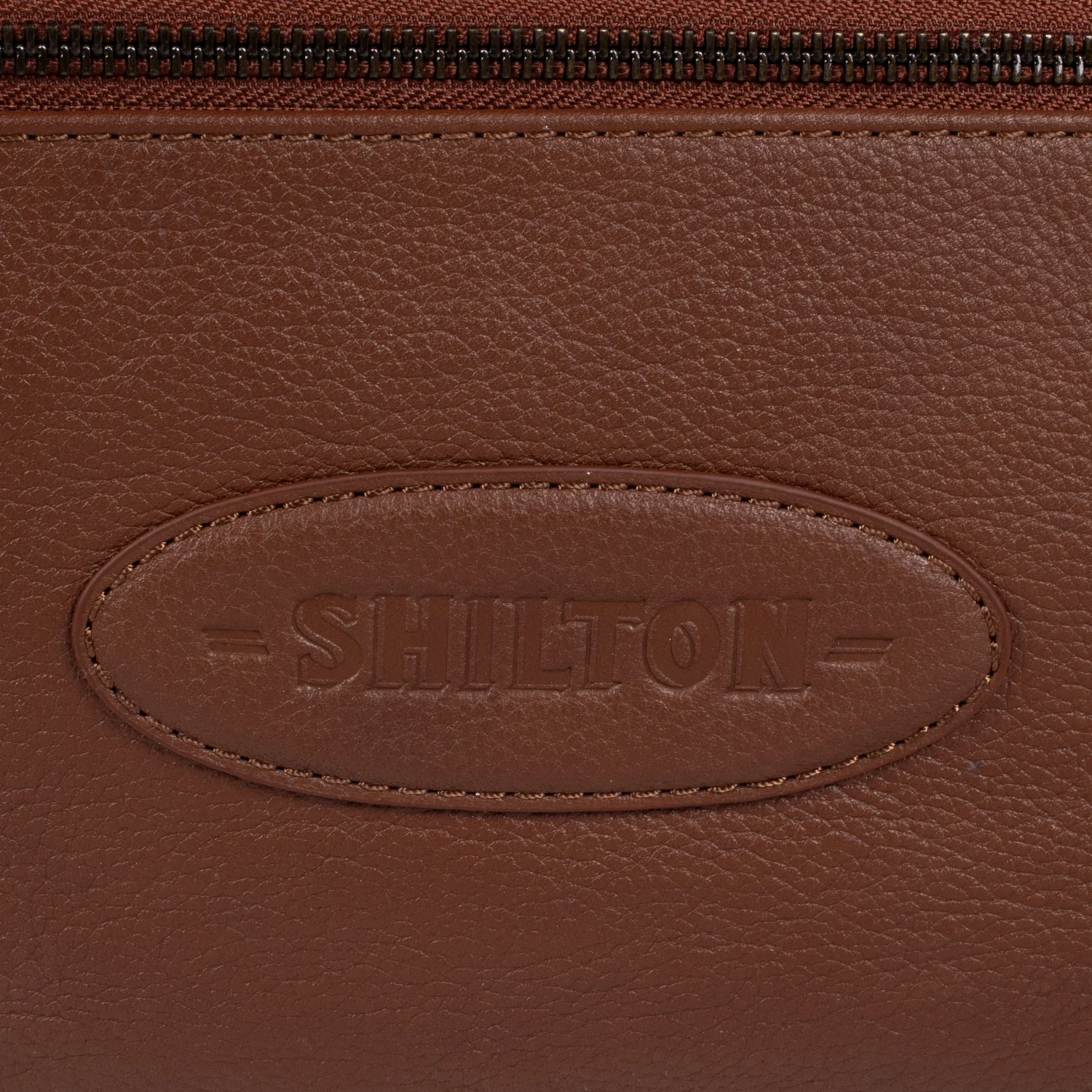 Sac cuir - Image 5
