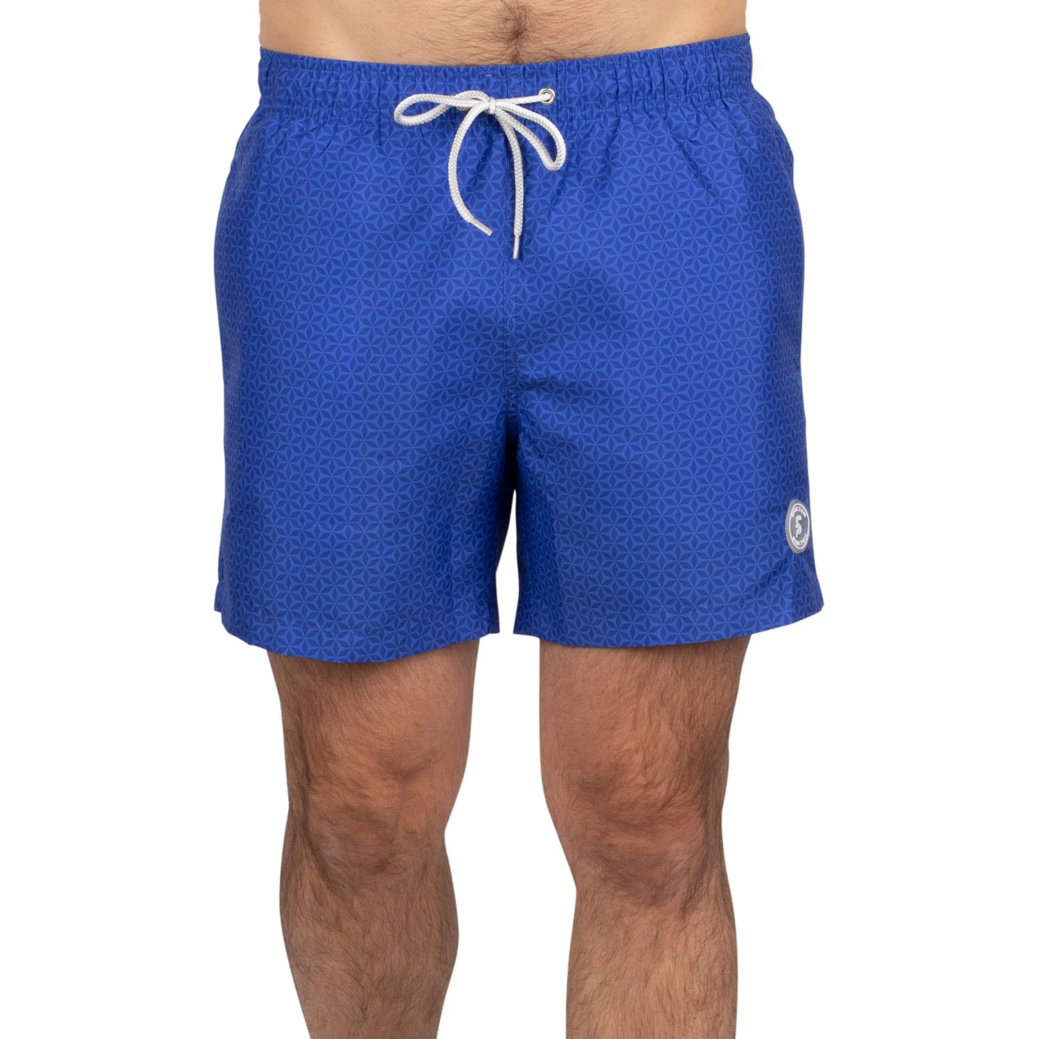 Short de bain