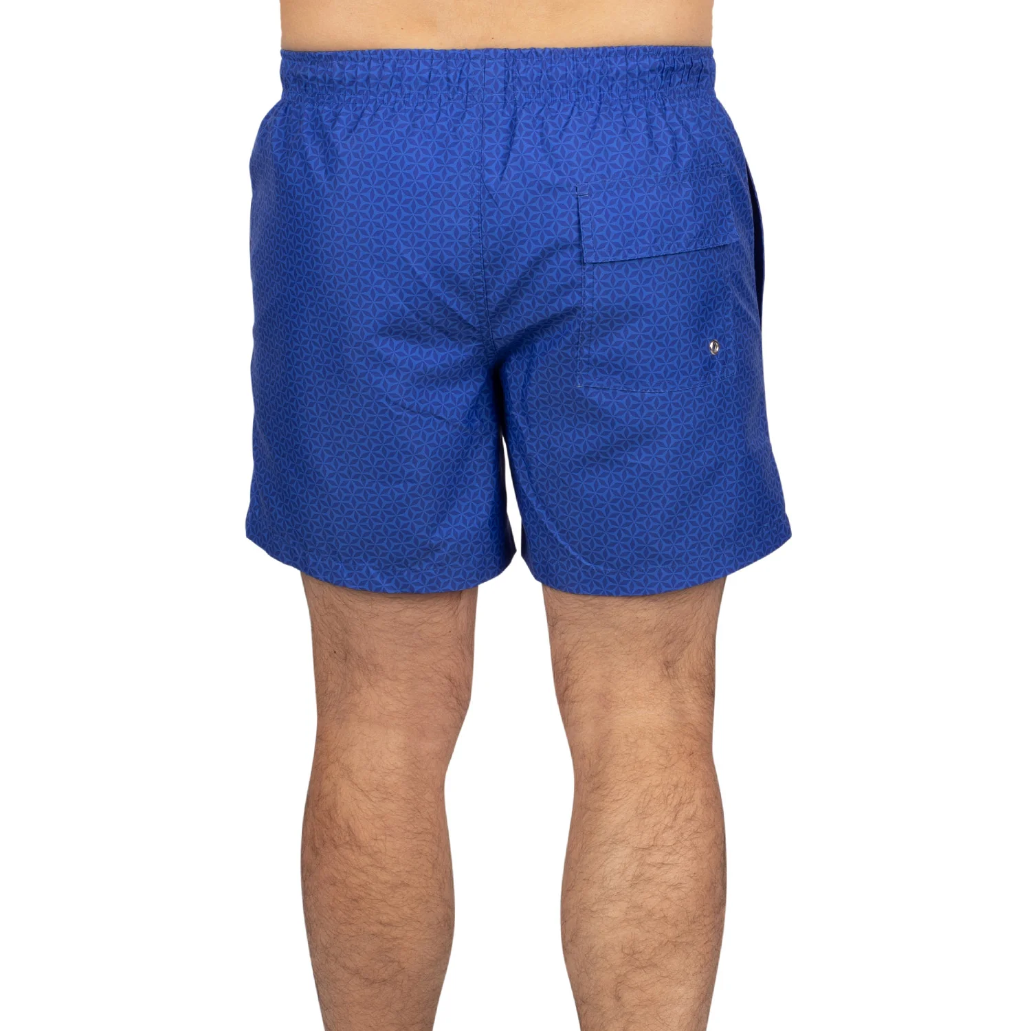 Short de bain - Image 2