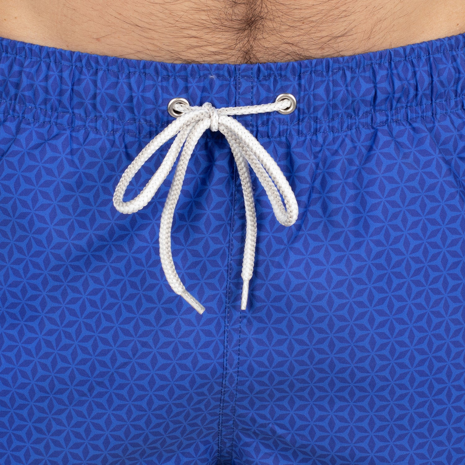Short de bain - Image 5