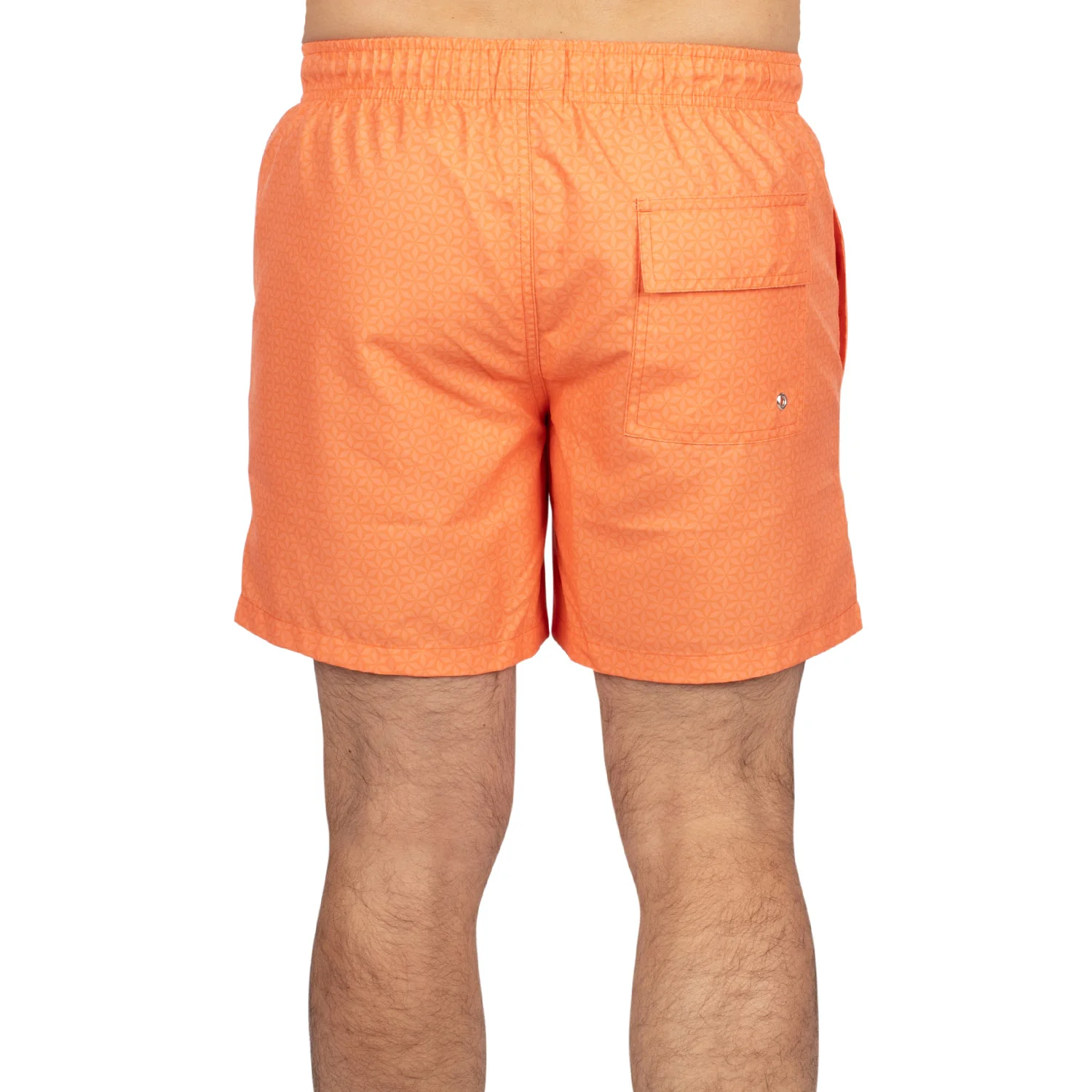 Short de bain - Image 2