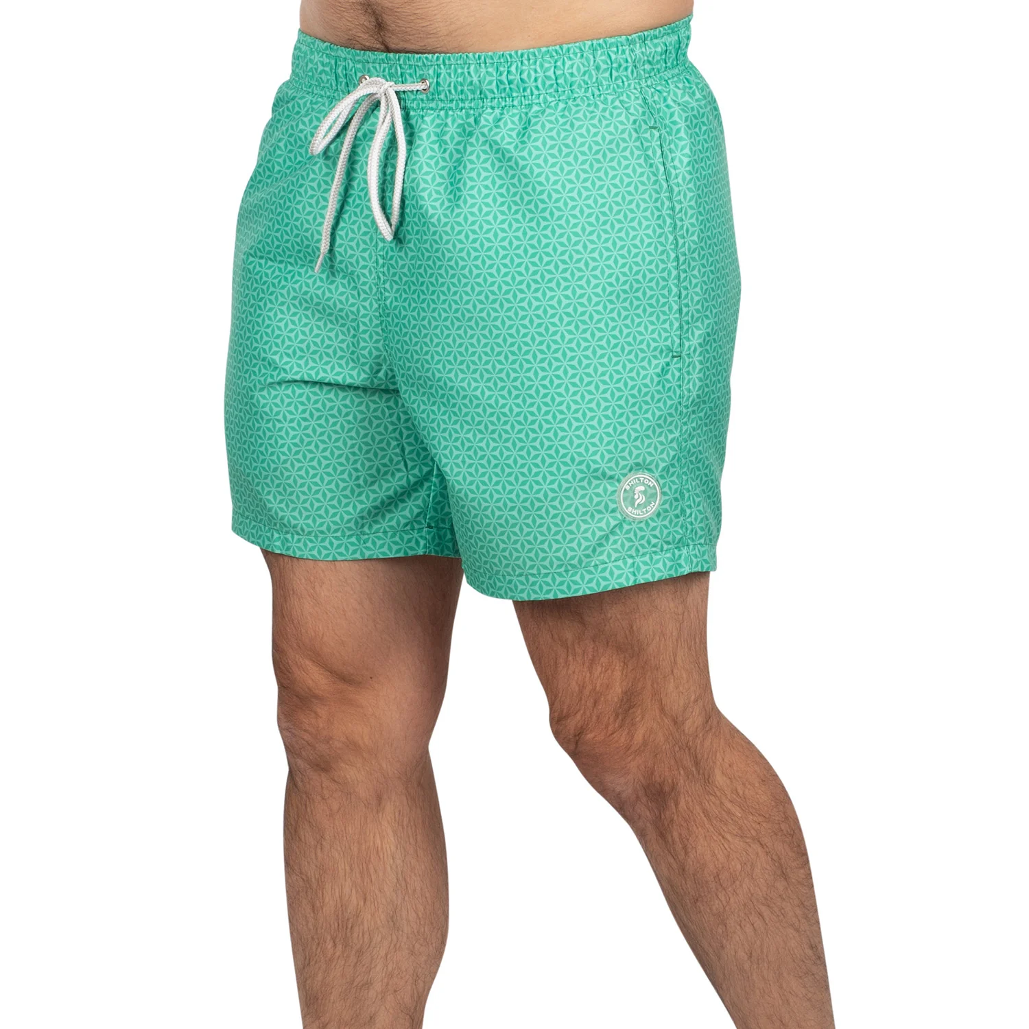 Short de bain