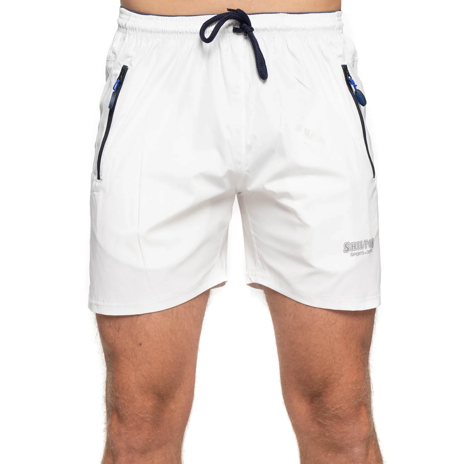 Short de sport dept