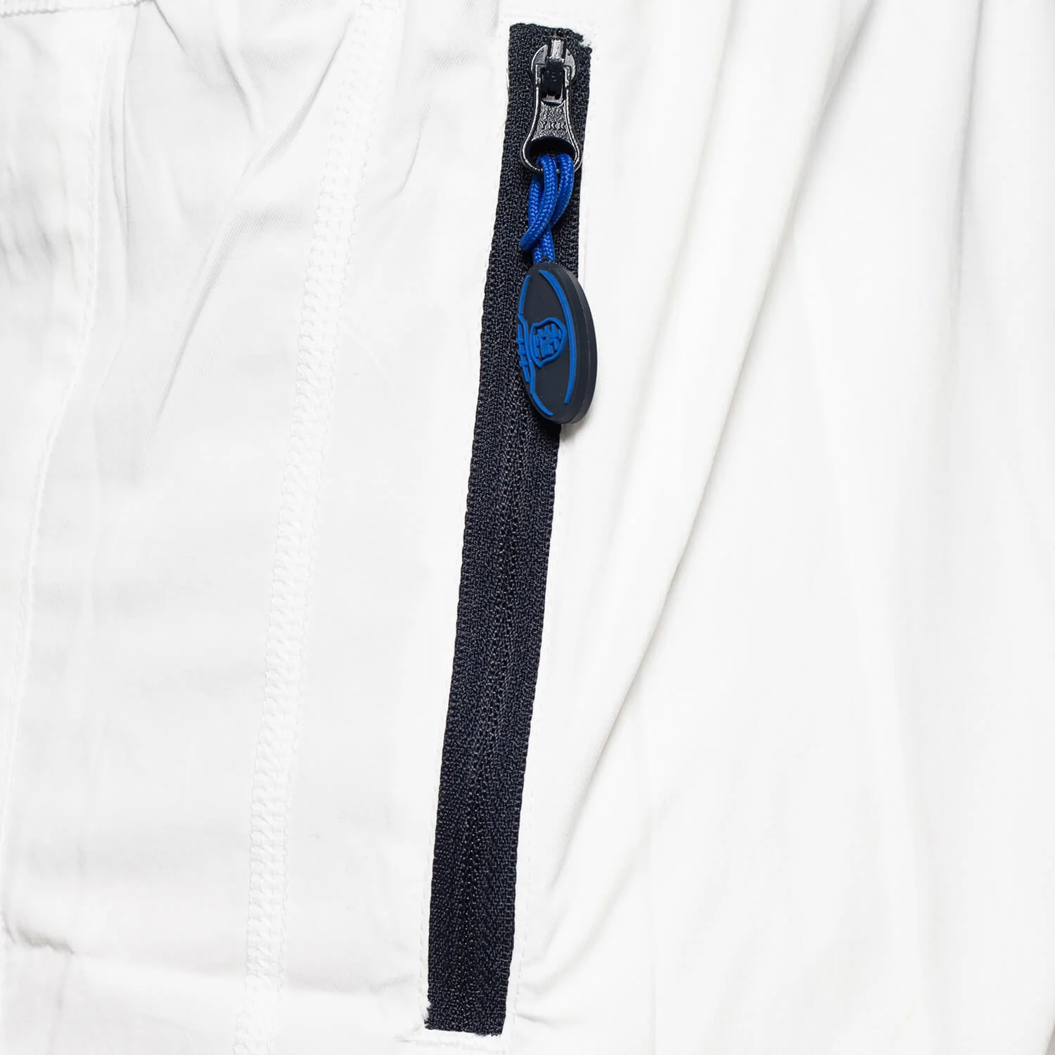 Short de sport dept - Image 5