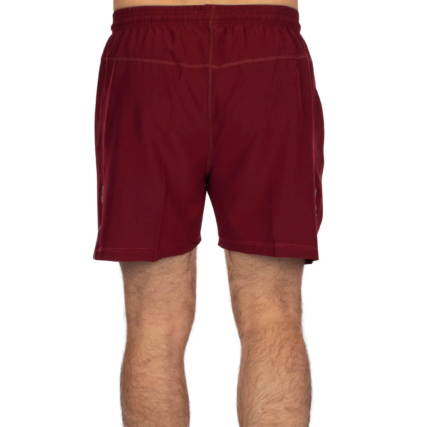 Short de sport dept - Image 2