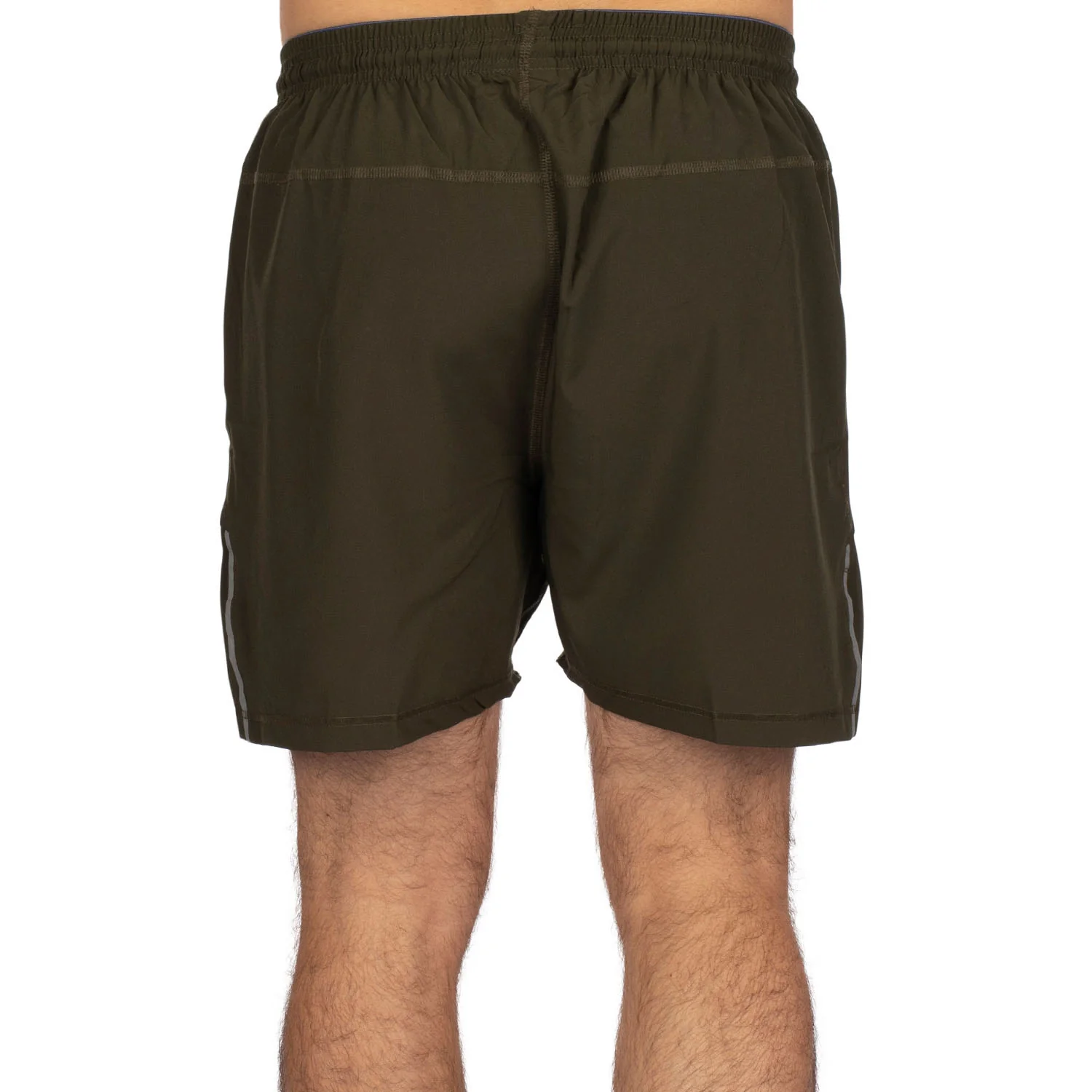 Short de sport dept - Image 2